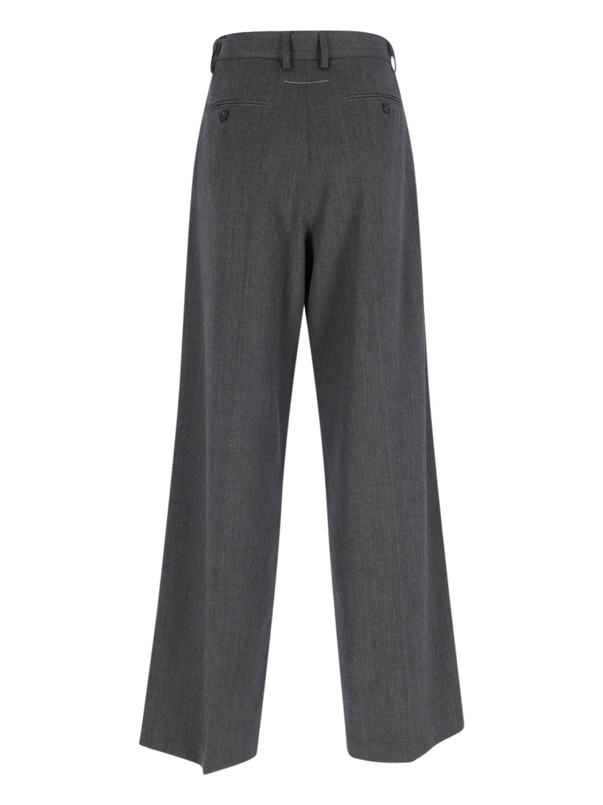 TAILORED TROUSERS - 2