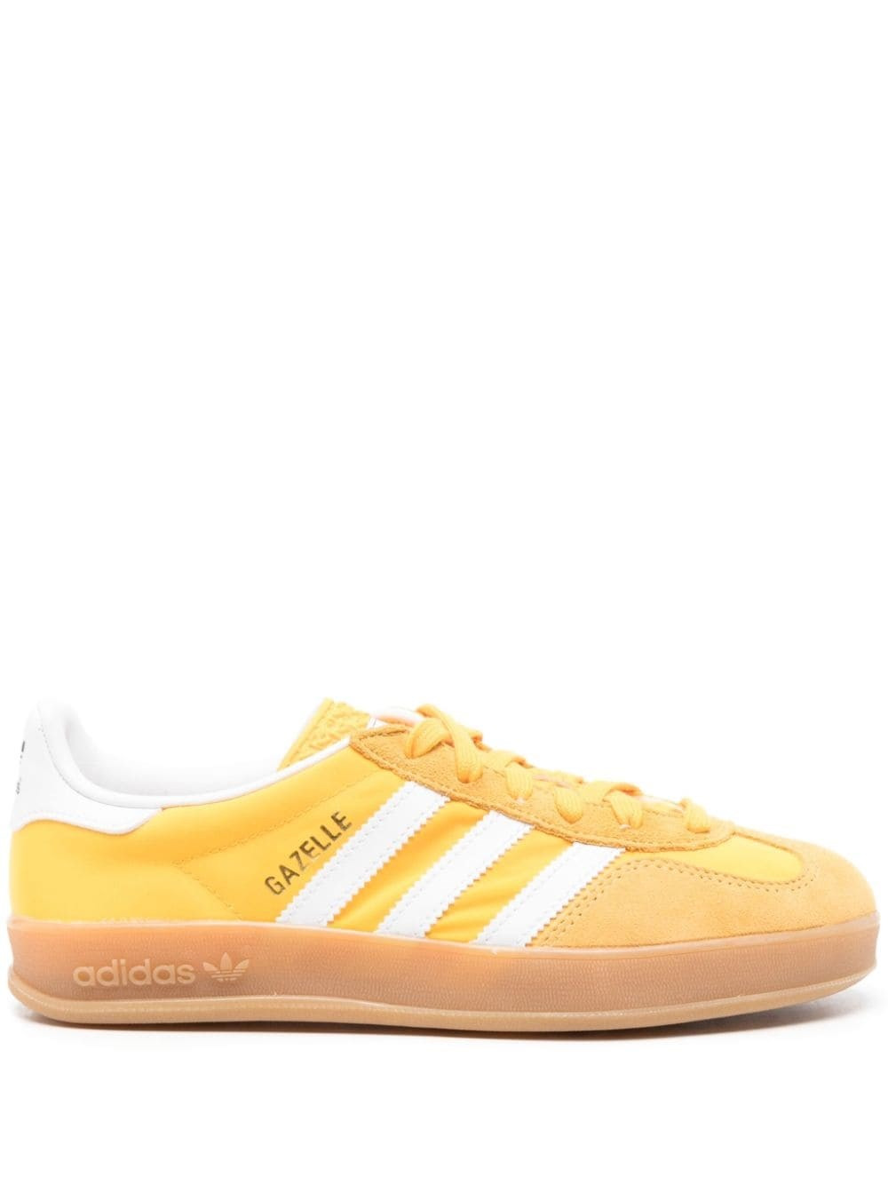 Gazelle Sneakers - 1