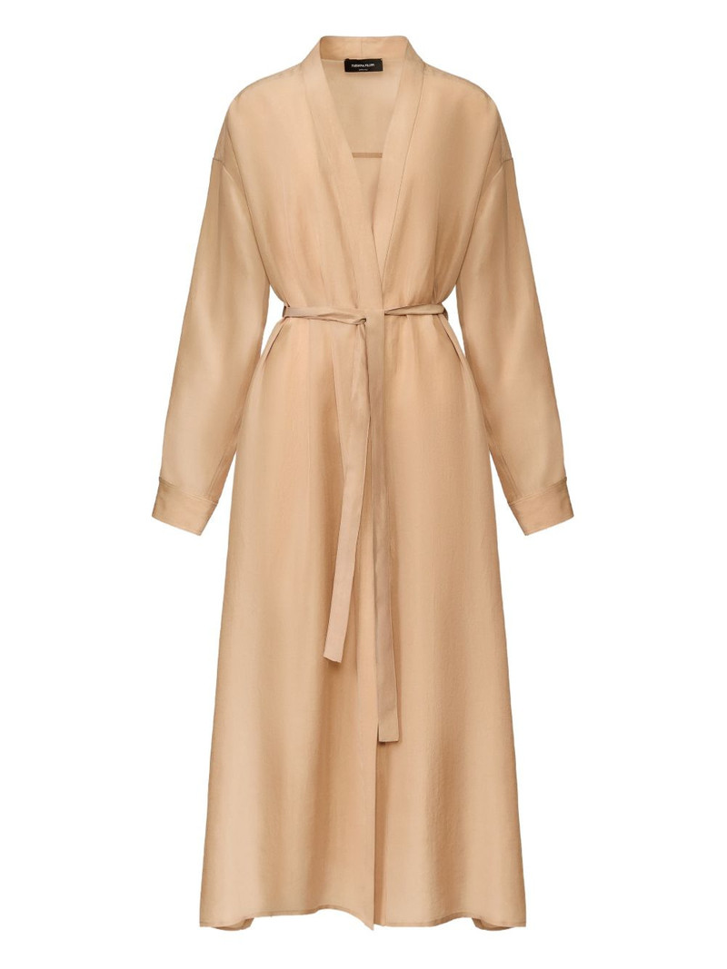 belted coat 1
