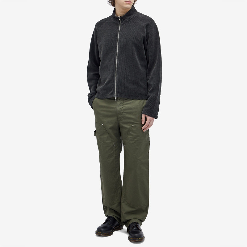 Wood Wood Wood Wood Fed Workwear Trousers outlook