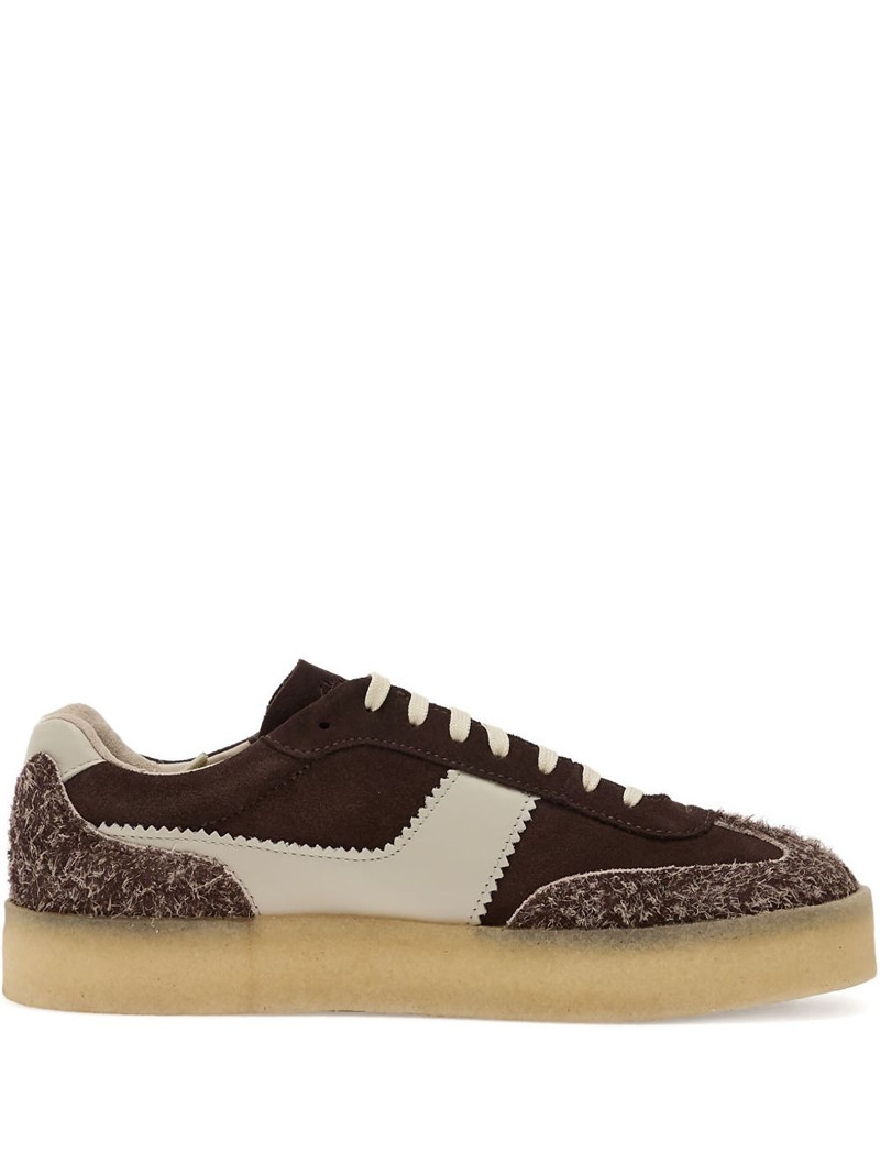 Originals Tor 80 sneakers 1