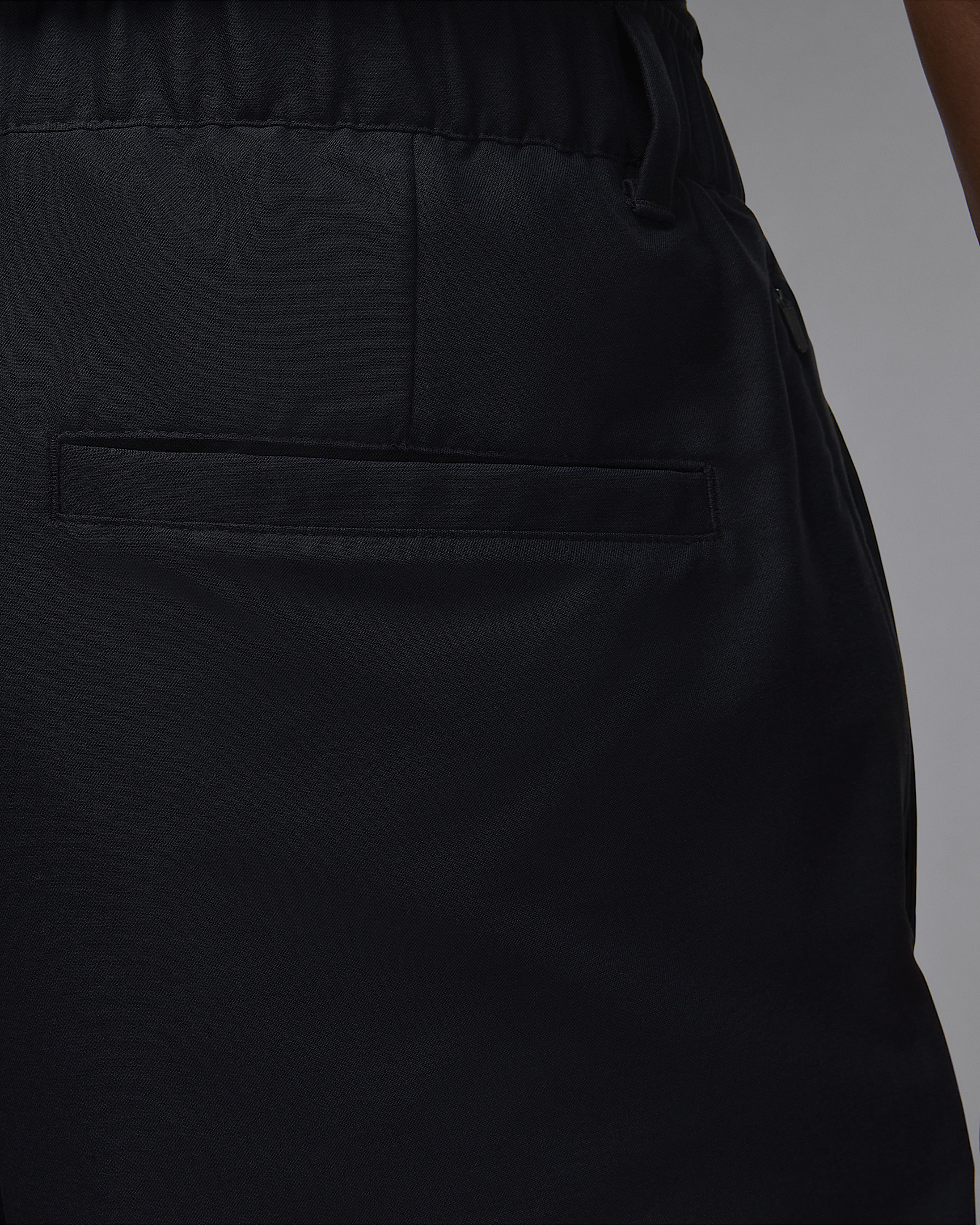 Jordan Sport Men's Golf Pants - 5