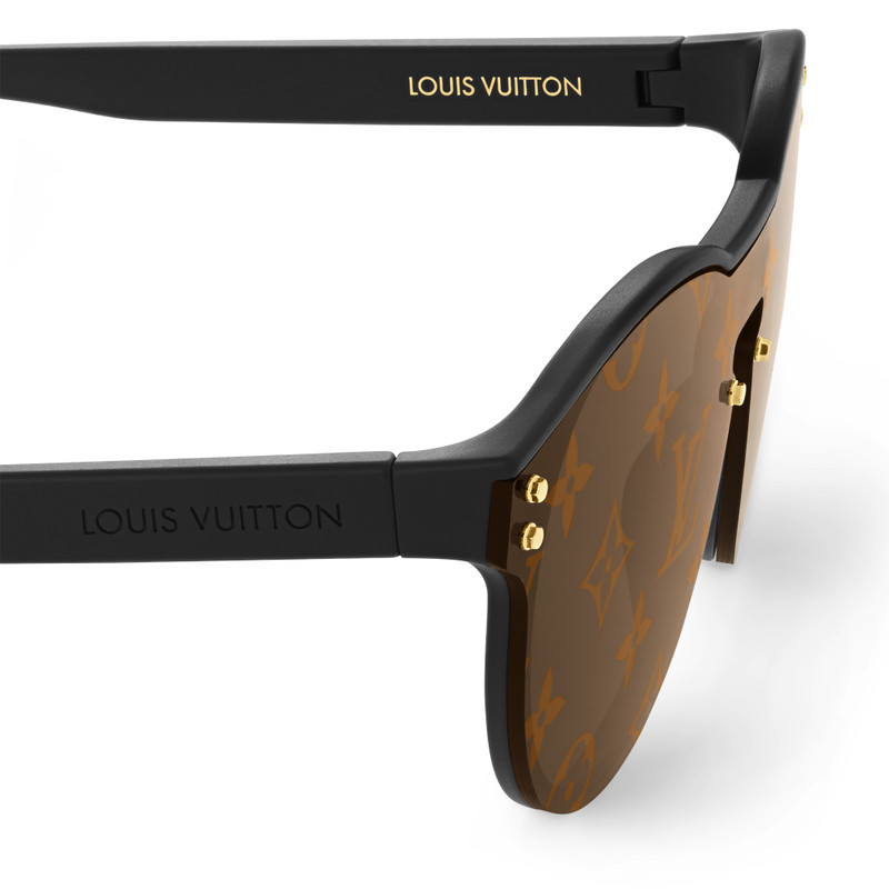 LV Waimea Sunglasses 5