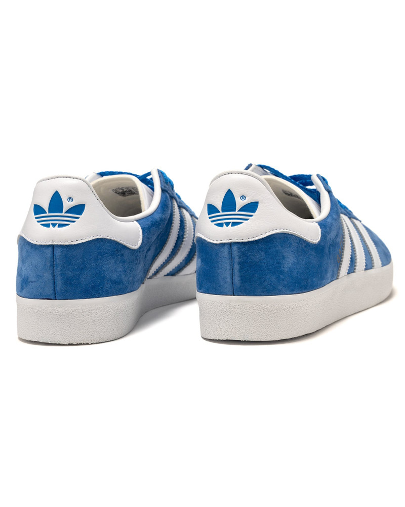 adidas GAZELLE 85 BLUE BIRD outlook