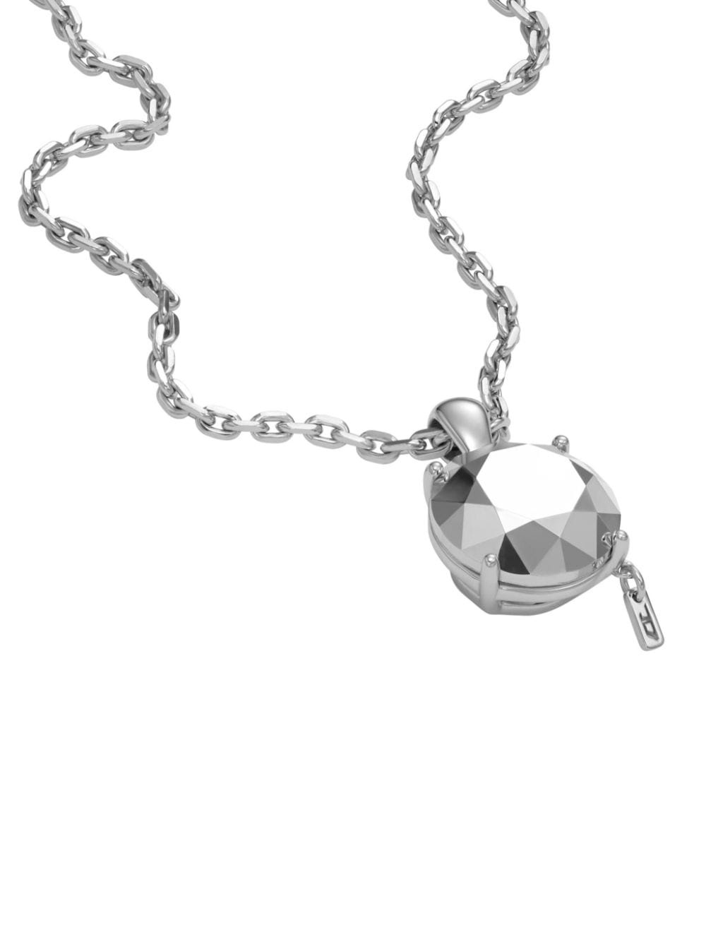 DL1355040 Jewel necklace - 2