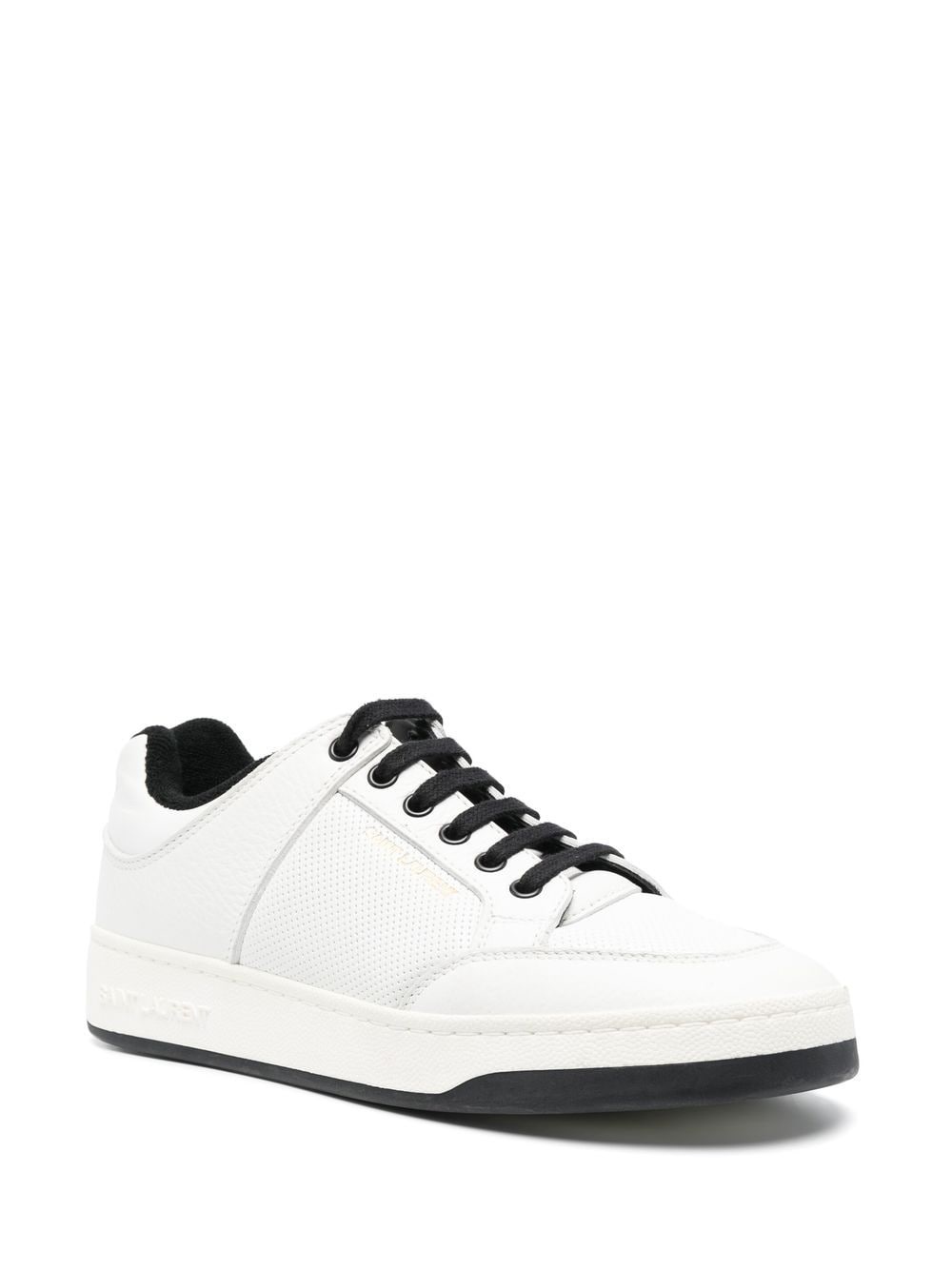 SL/61 low-top sneakers - 2