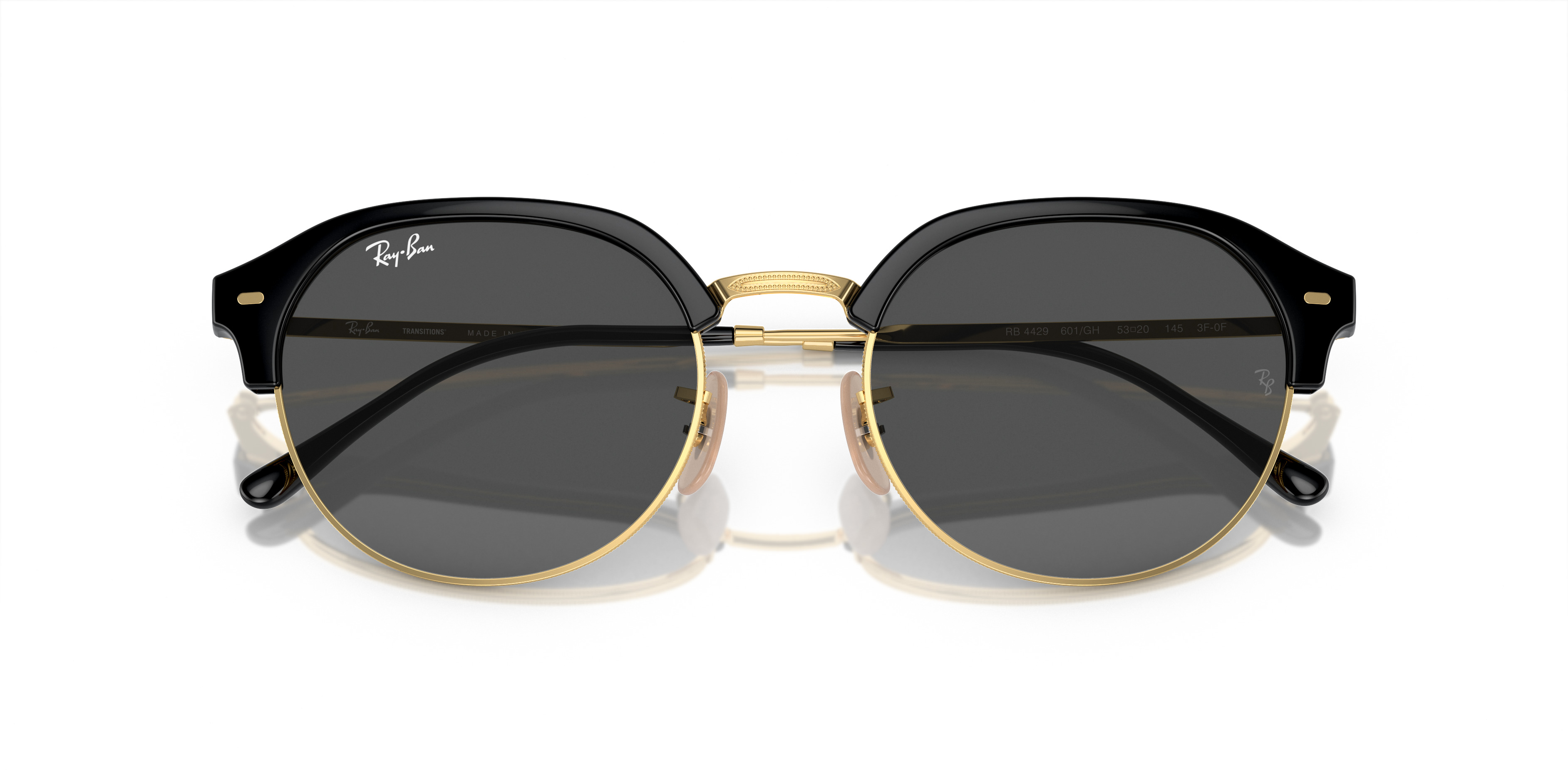 RB4429 Transitions® - 8