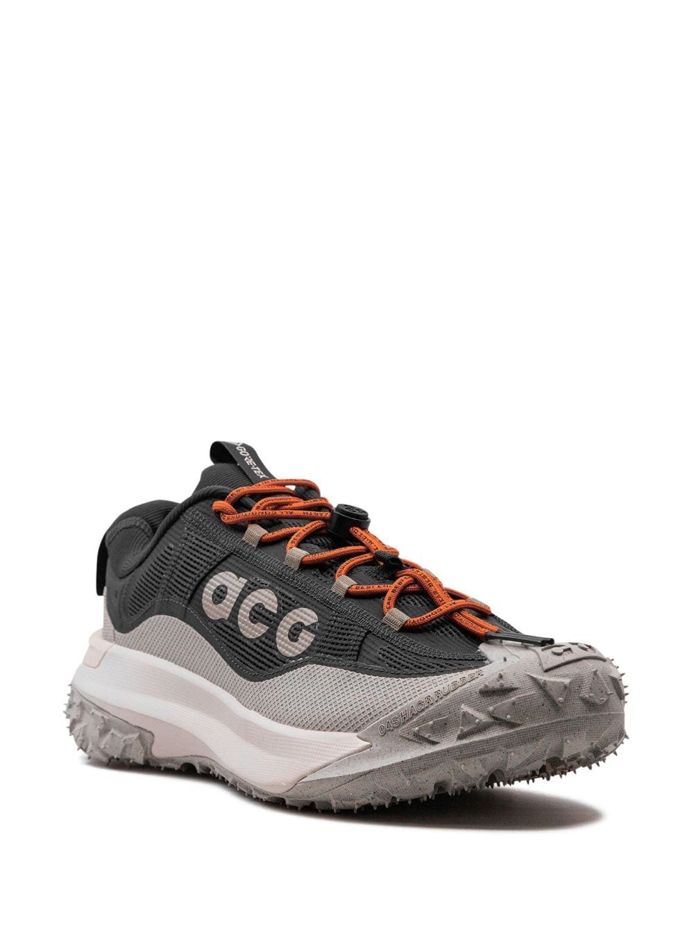 ACG Mountain Fly 2 Low Gore-Tex "Dark Smoke Grey" - 2