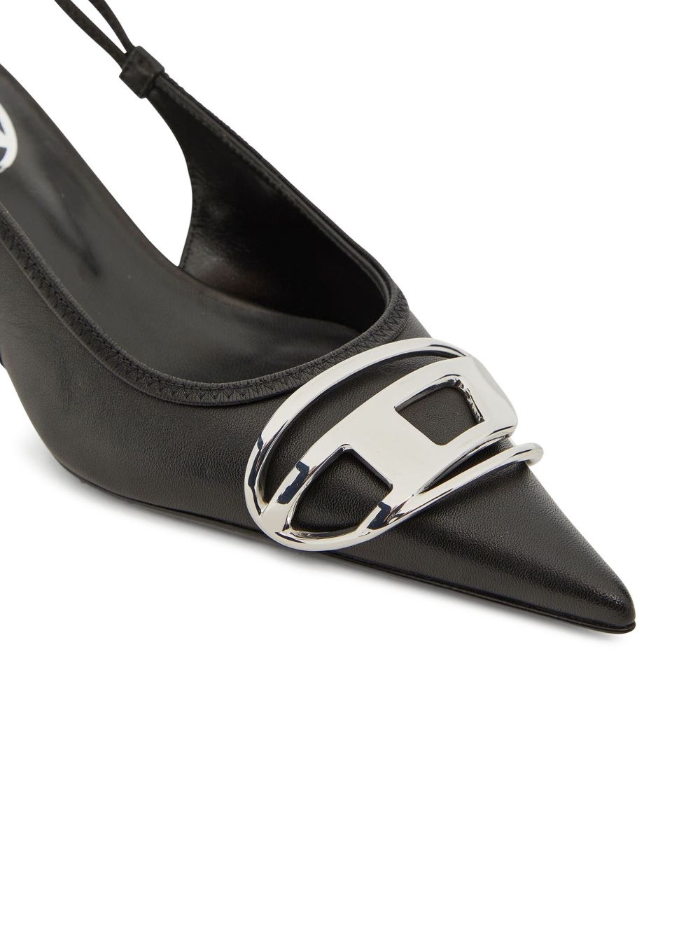 40mm D-VENUS pumps - 6