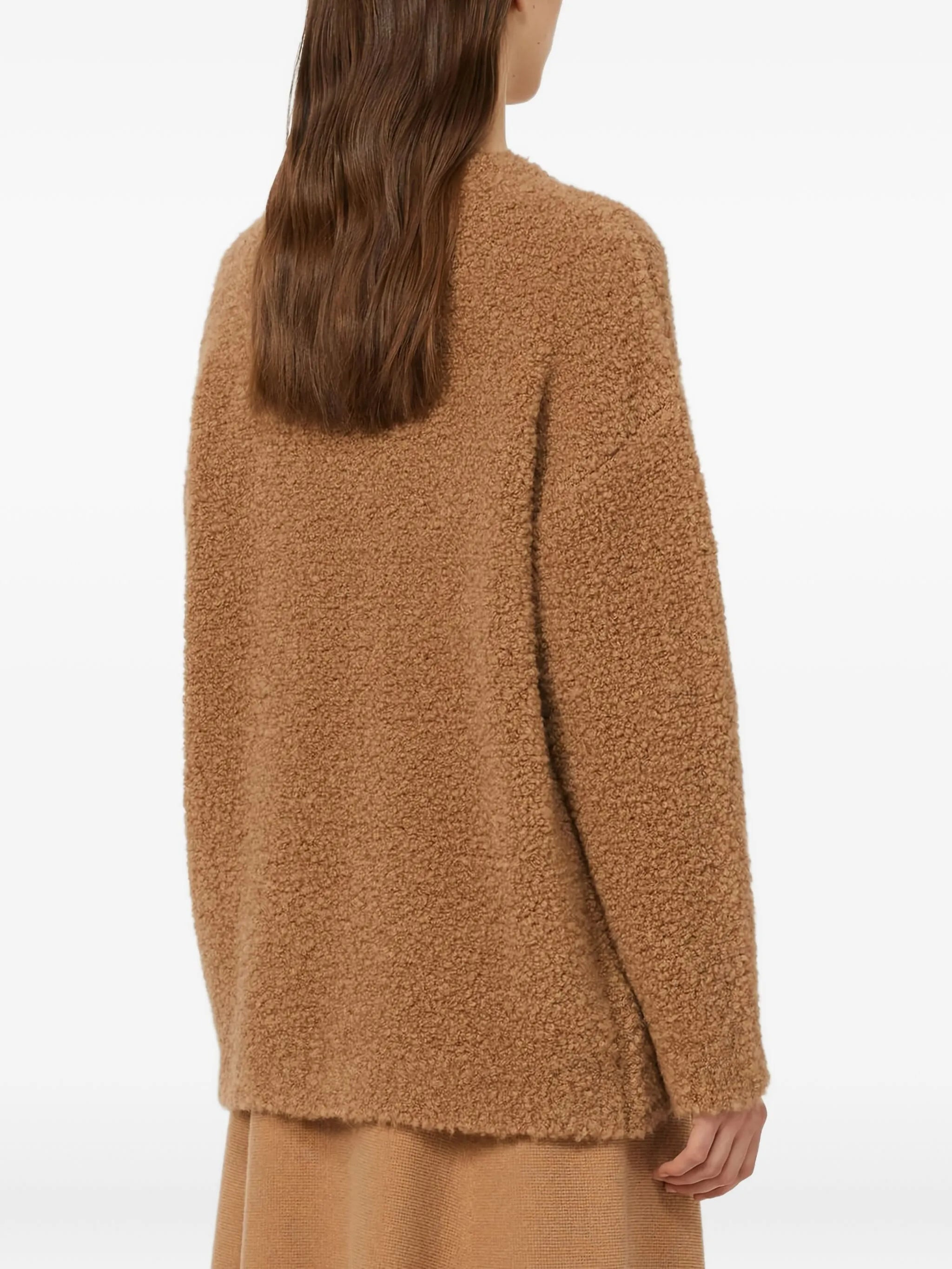 Max Mara Knitwear - 2
