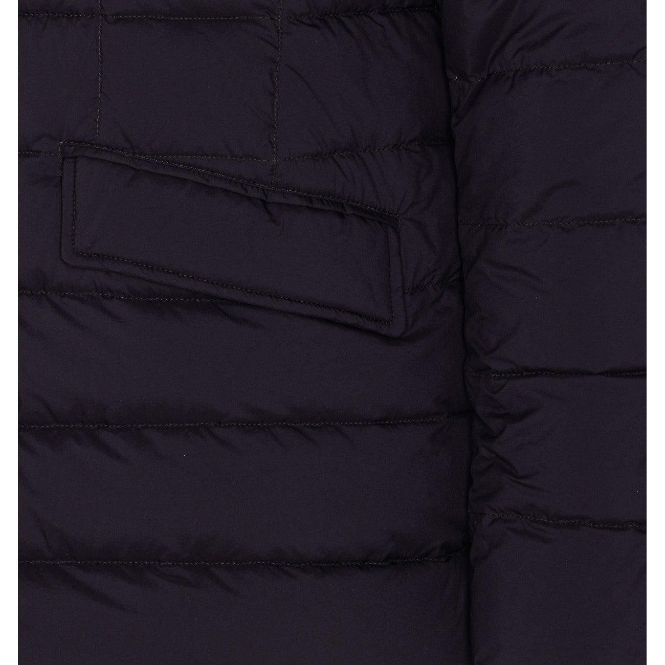 Herno Men La Giacca Light Down Jacket - 3