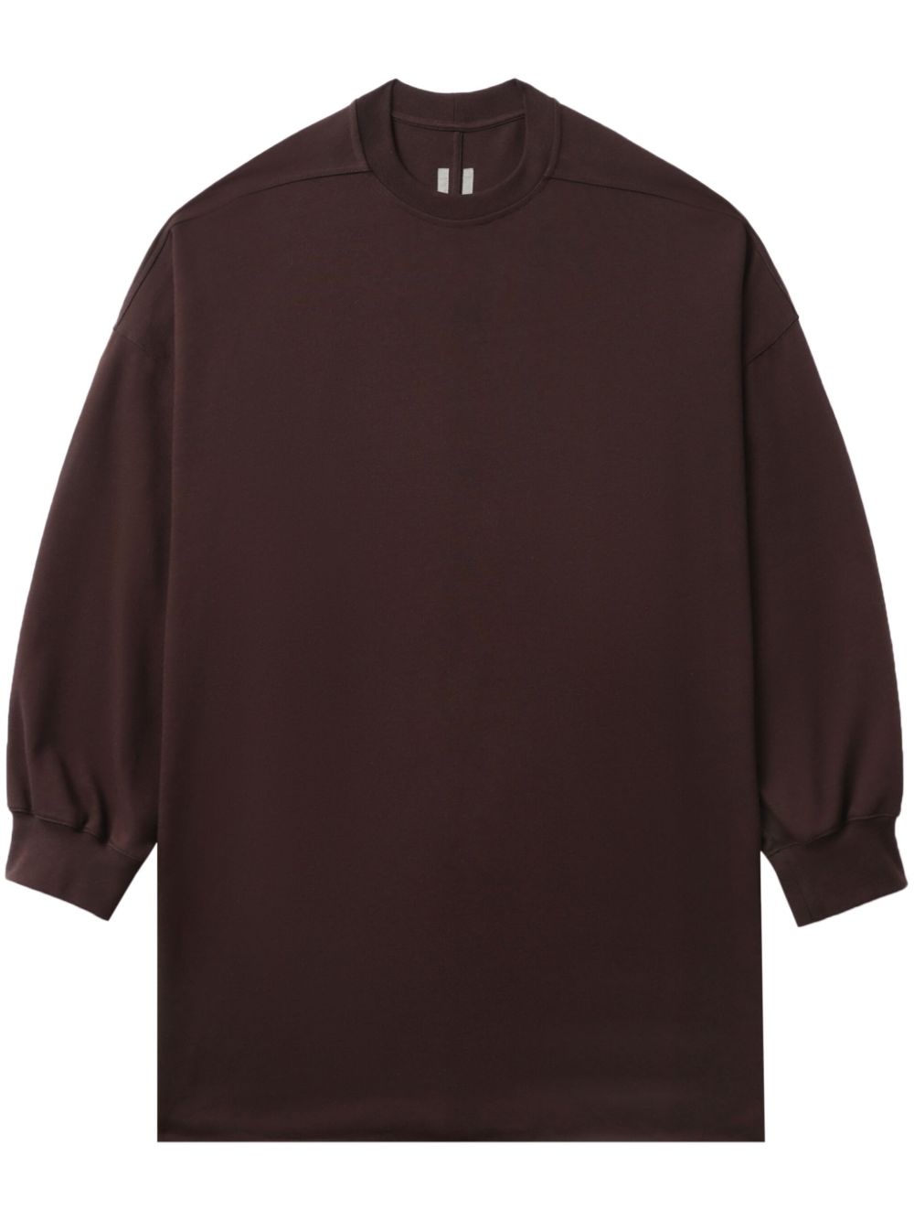 Tommy sweatshirt - 1