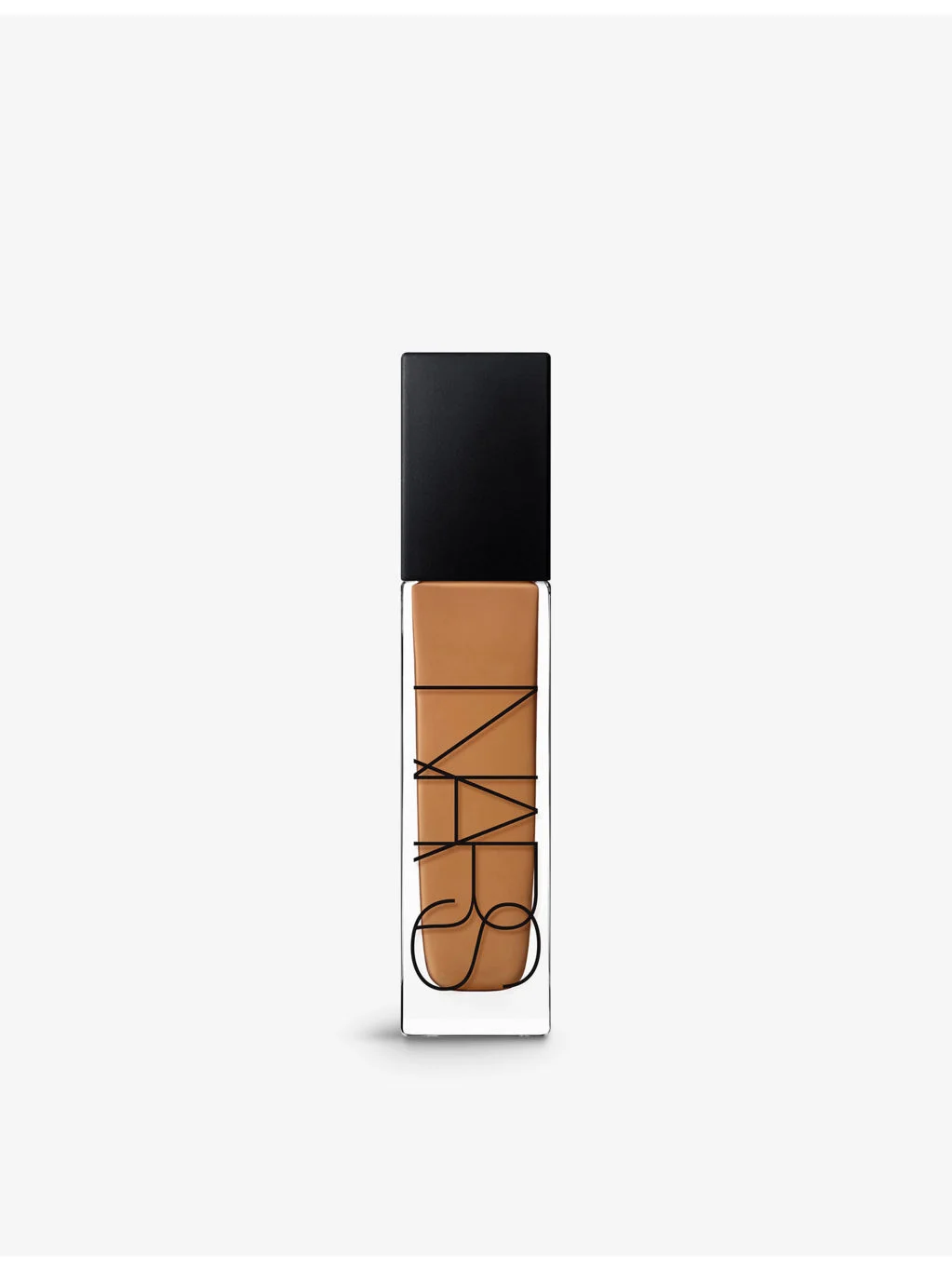 Natural Radiant Longwear Foundation 30ml - 1