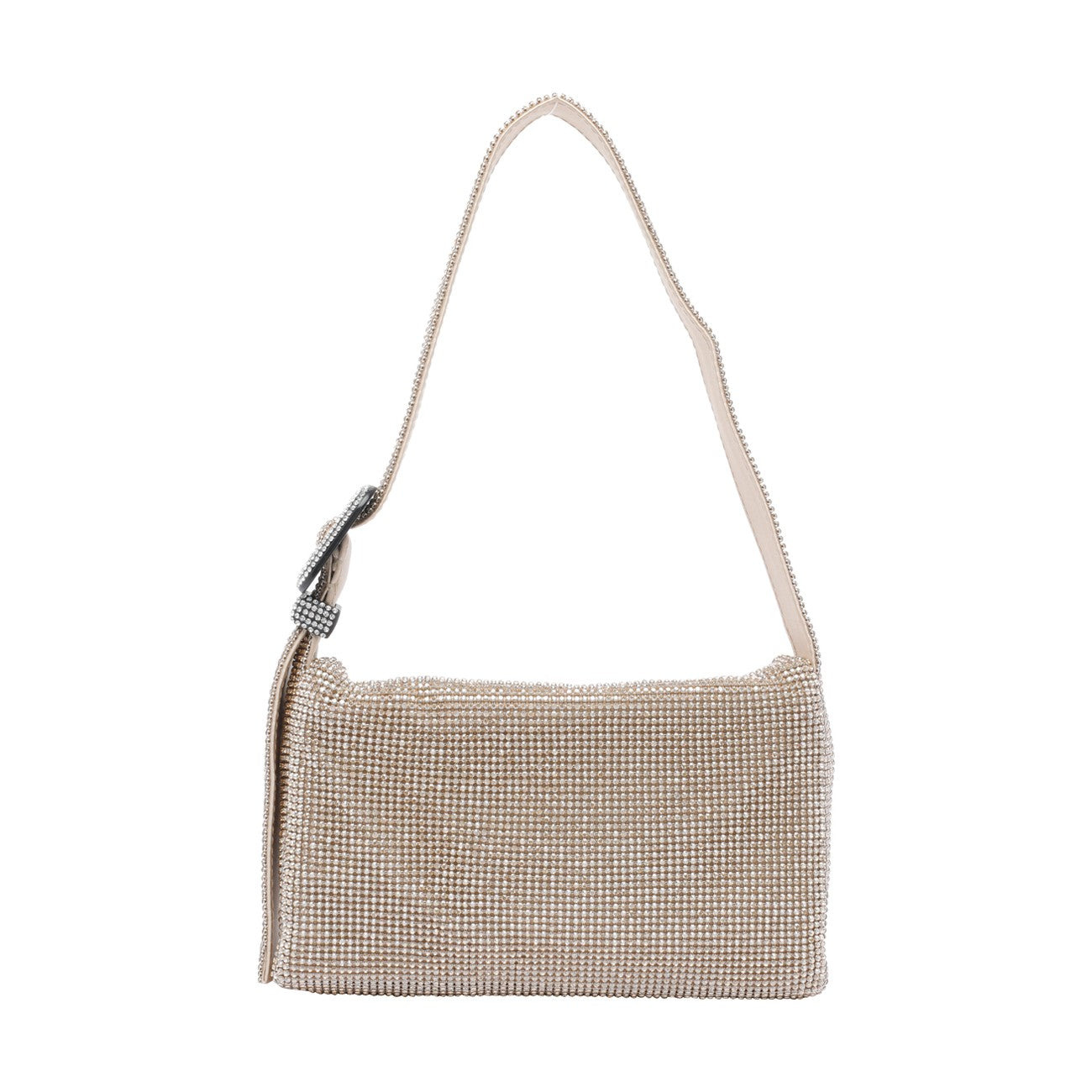 Benedetta Bruzziches Women Vitty La Mignon Shoulder Bag - 3