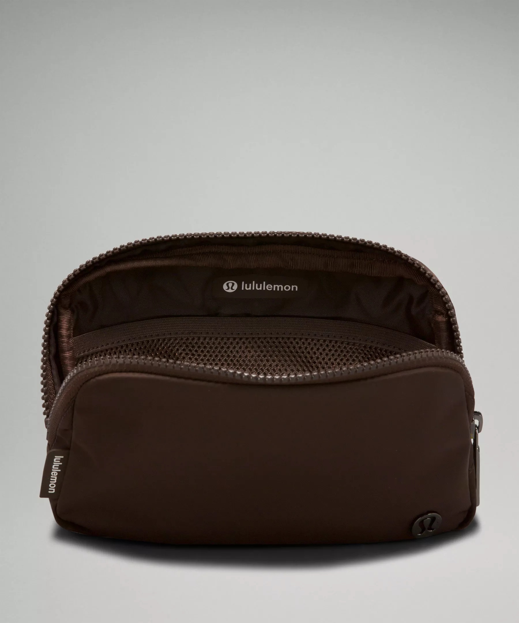 Everywhere Belt Bag 1L - 4
