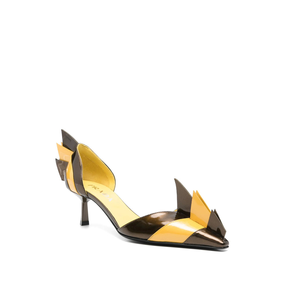 Prada Brown Women - 4