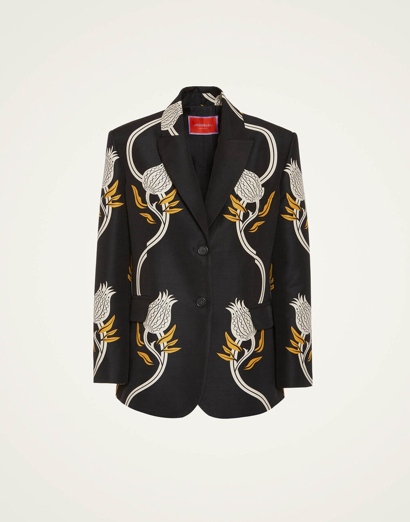 Jones Jacket 1