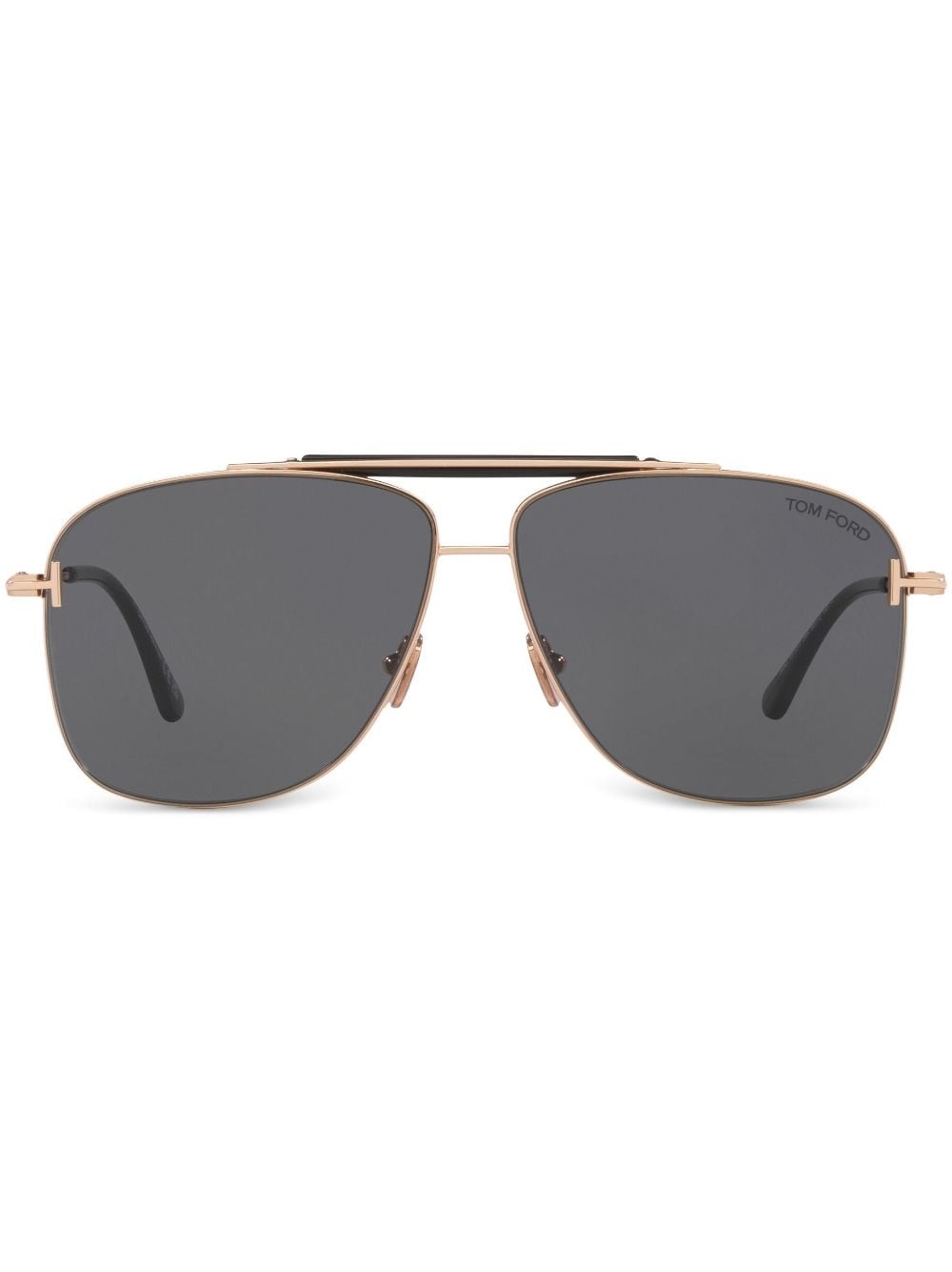 Tom Ford TR001628 Jaden - 1