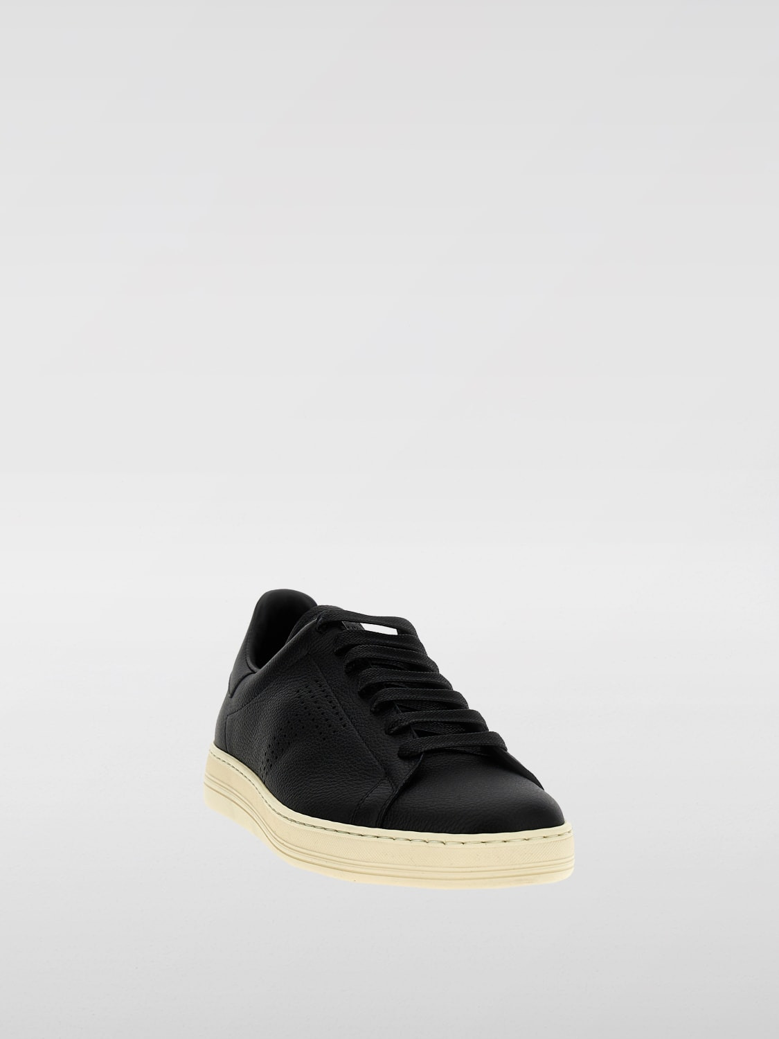 Sneakers men Tom Ford - 2