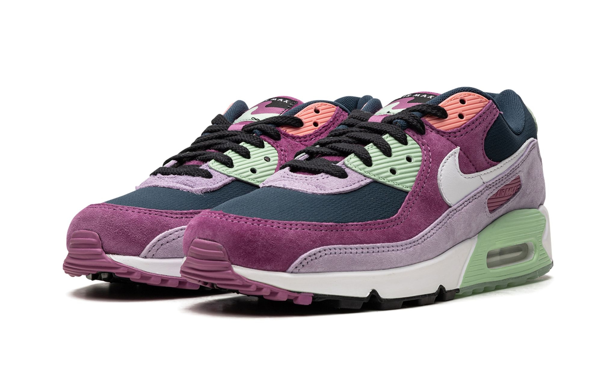 Air Max 90 NRG - 2