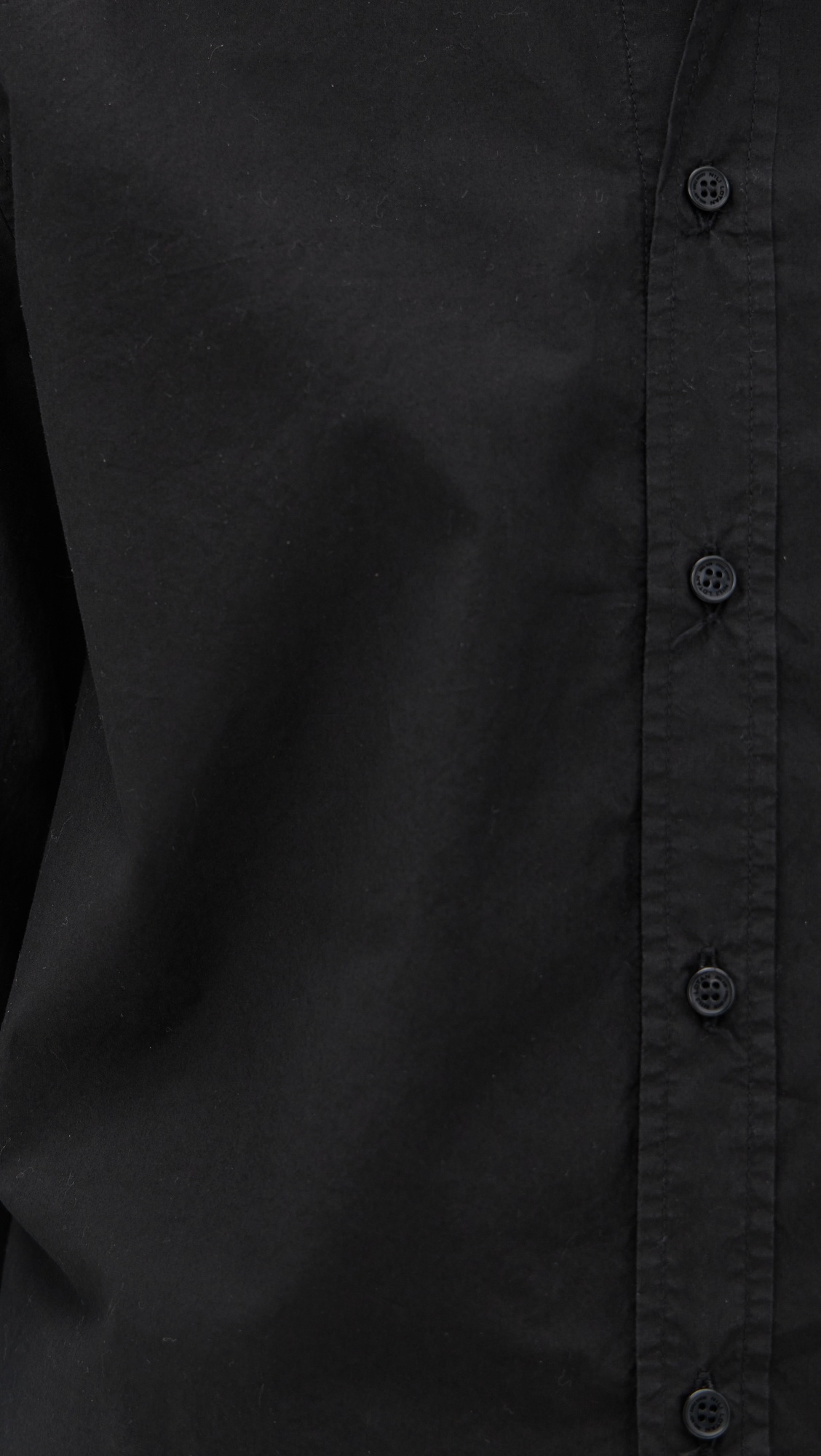 Raphael Classic Shirt - 5