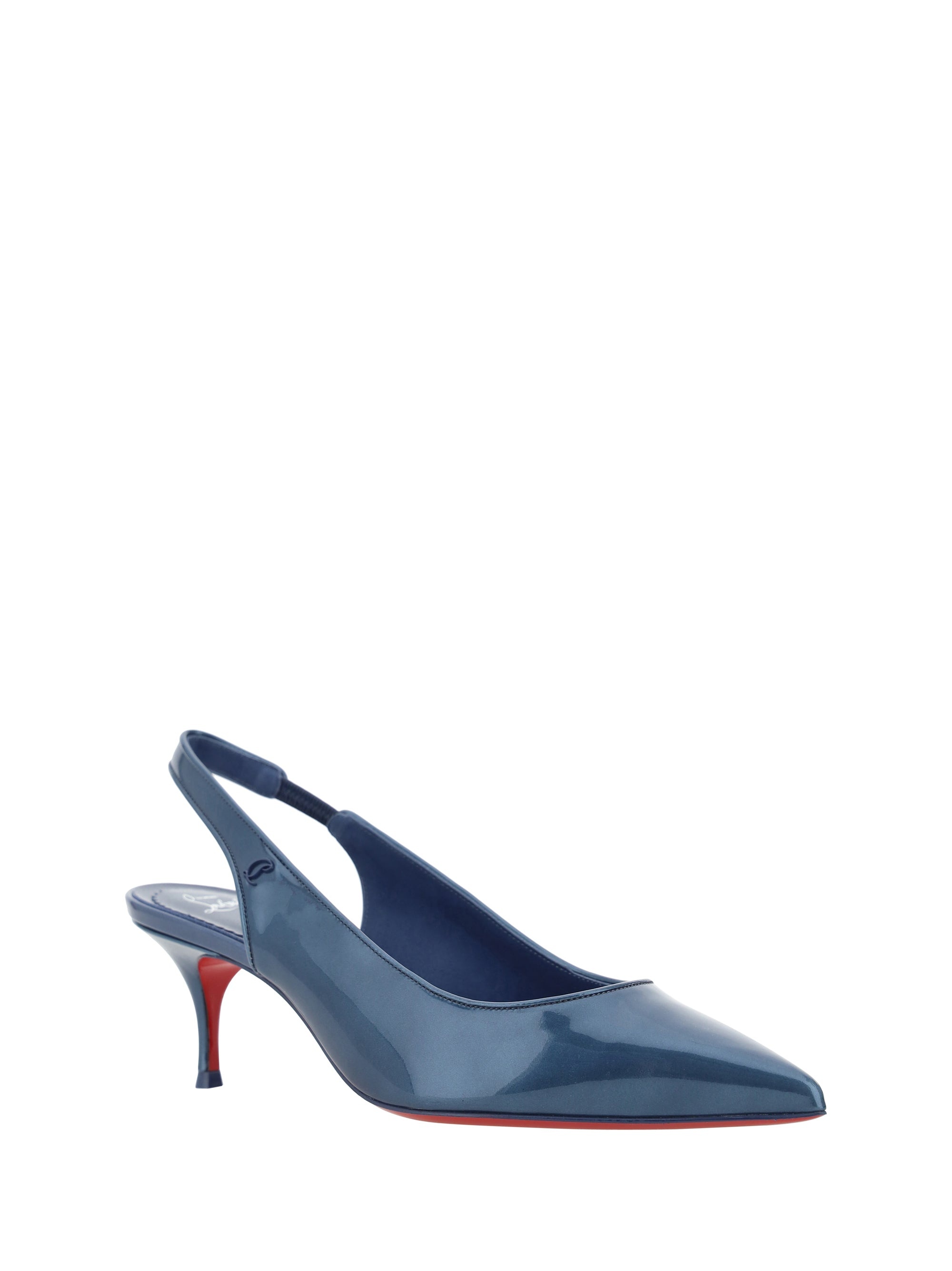 Christian Louboutin Women Sporty Kate Pumps - 2