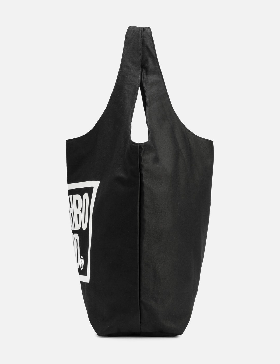 【超安い】 TOTE ID NEIGHBORHOOD BAG-L REVERSIBLE | hbx | バッグ