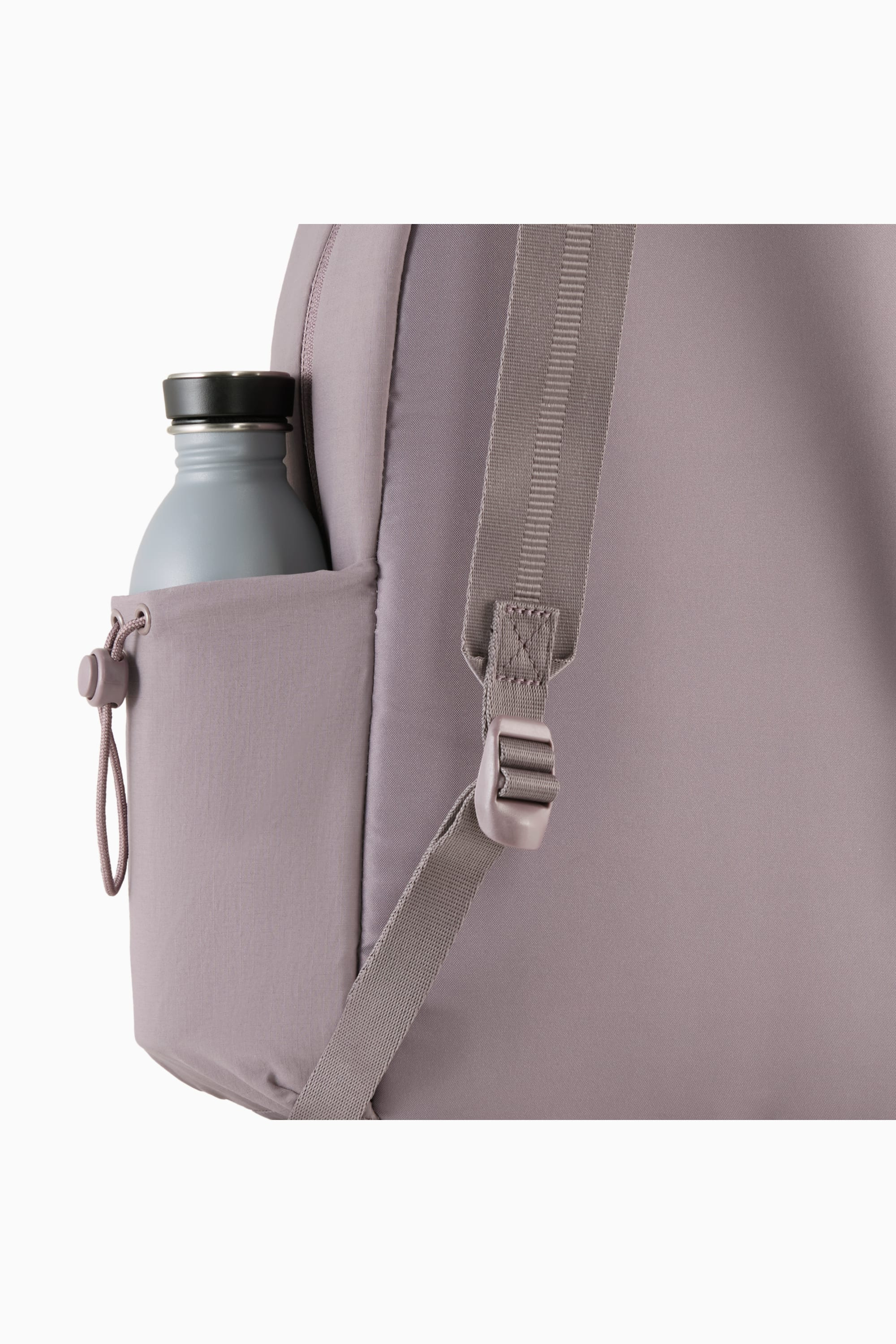 HER Small Backpack - 3