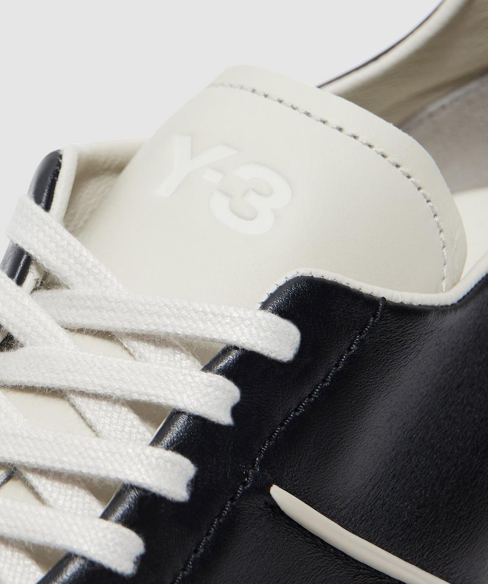 Country sneaker - 6