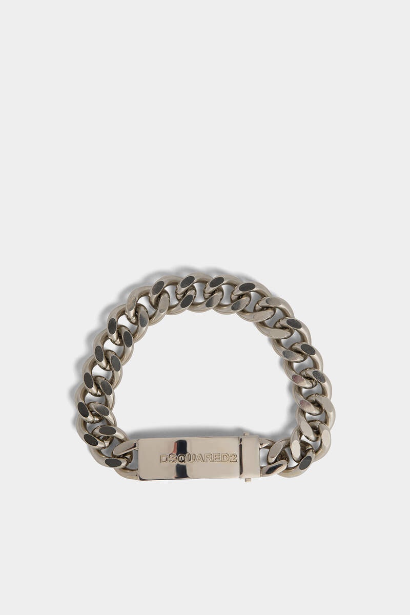 CHAINED2 BRACELETS - 6