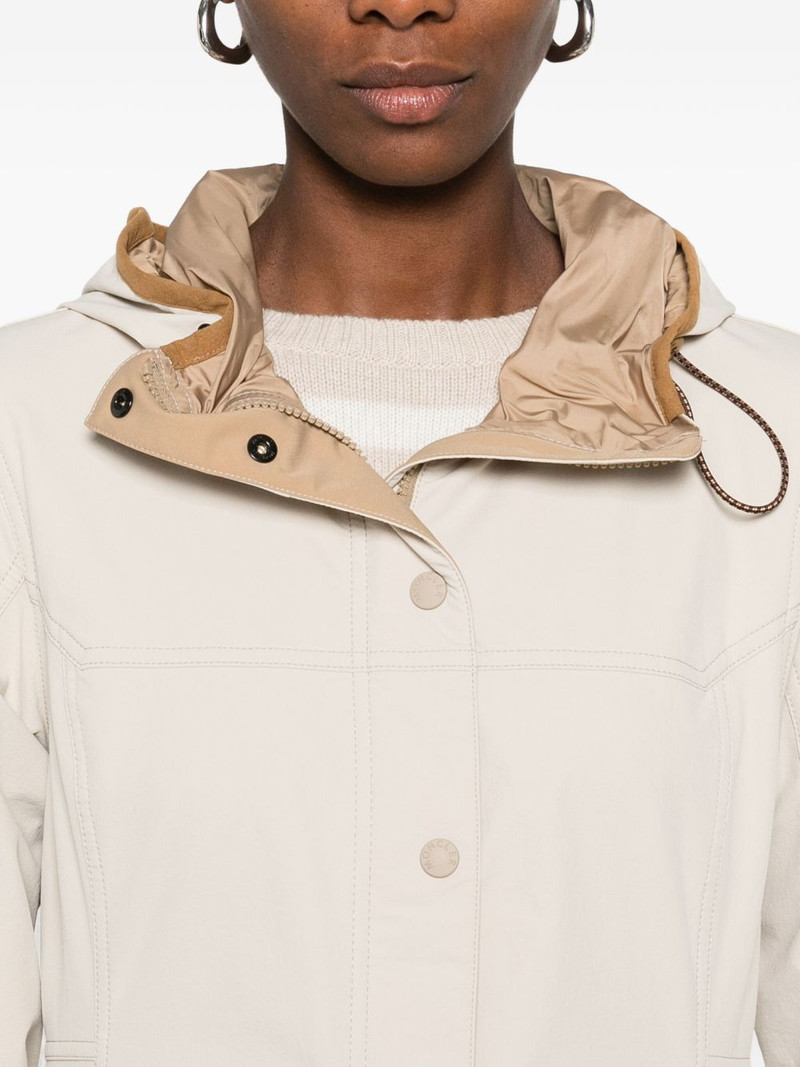 Timah Jacket 5