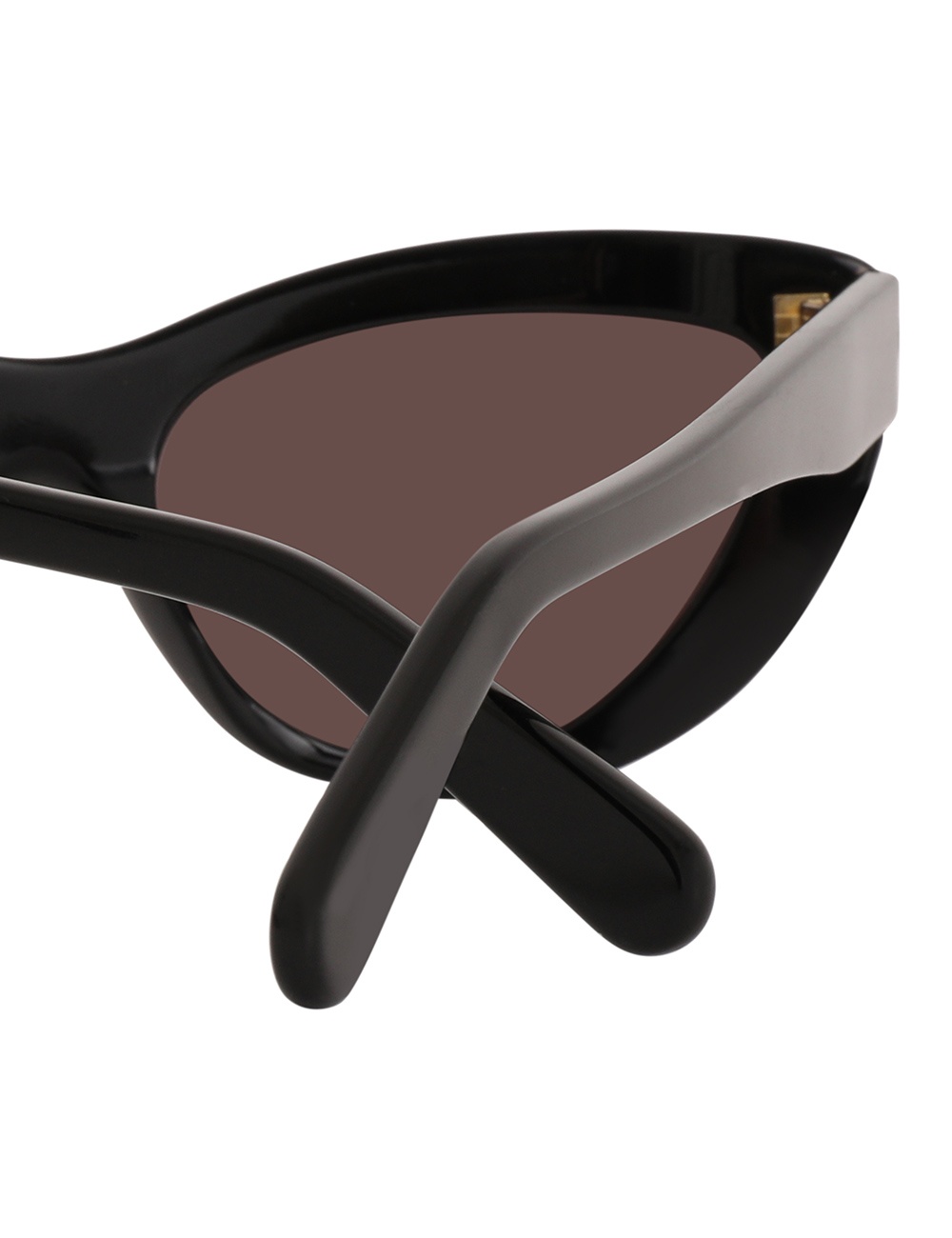 ZIMMERMANN COSMO CAT EYE - 5