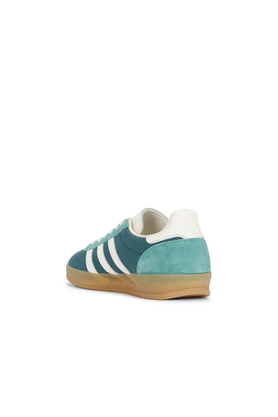 Gazelle Indoor Pro Sneaker - 3