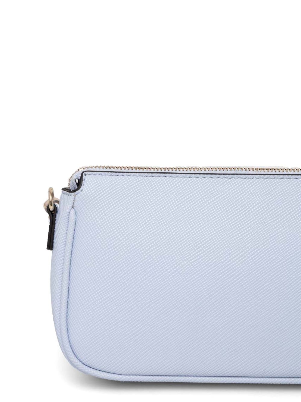 Noelle crossbody bag - 3