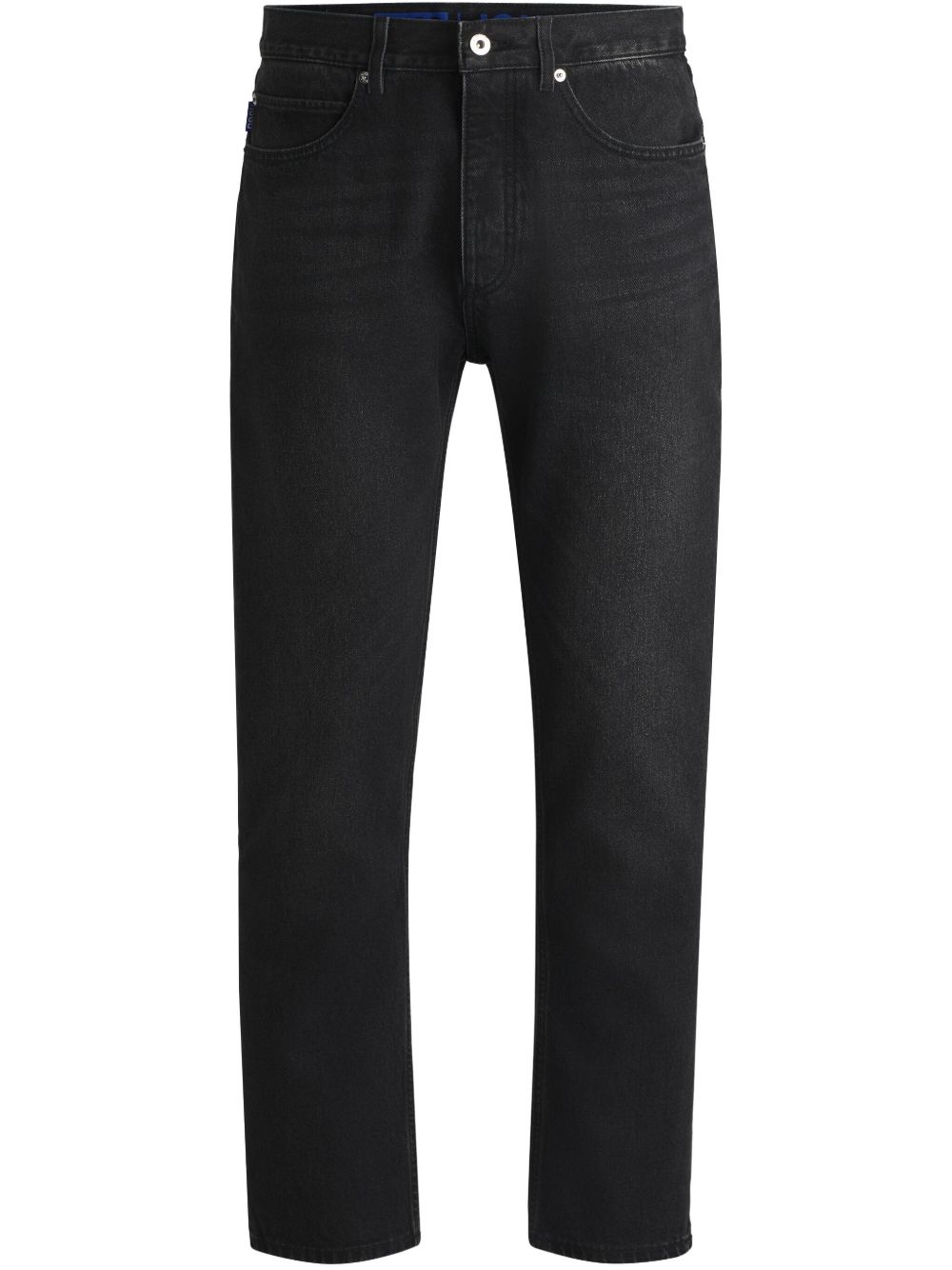 Jonah jeans - 1