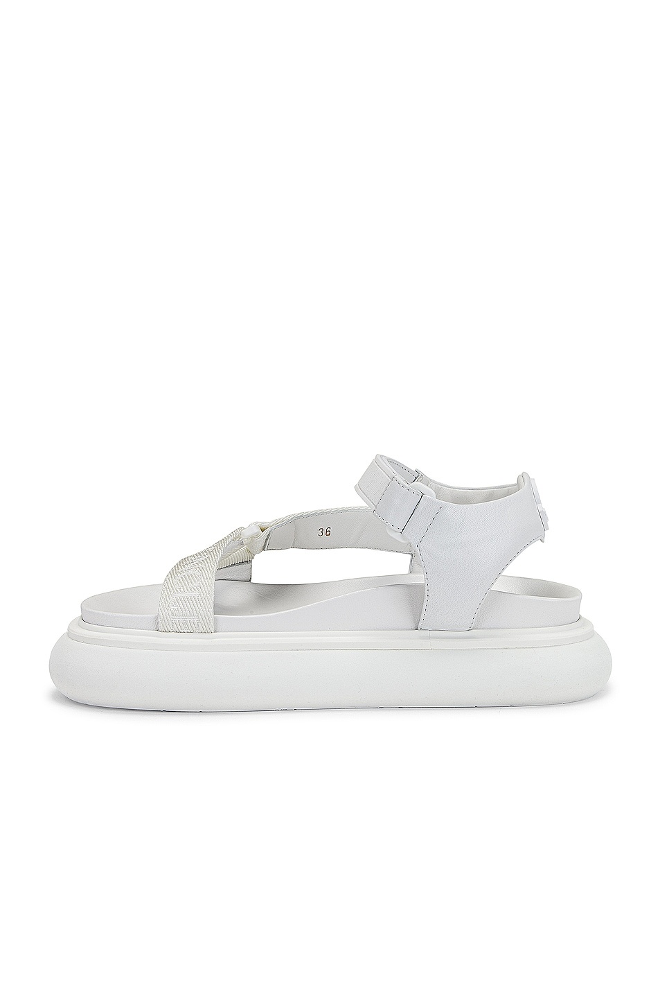【送料&関税込】Moncler Catura Sandals Moncler Catura sandals | LODENFREY