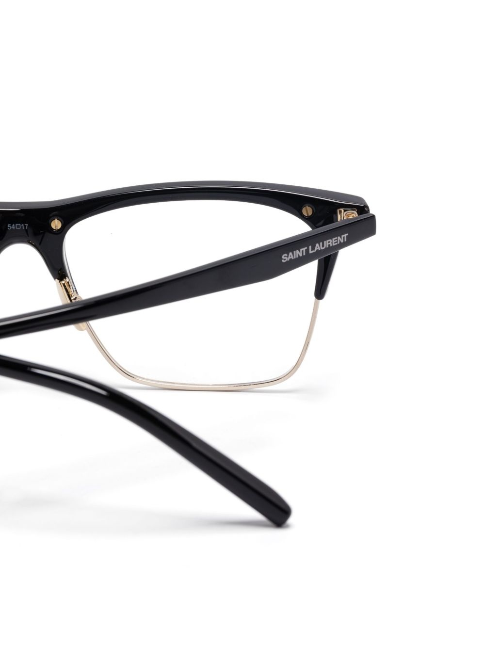 SL786 glasses - 3
