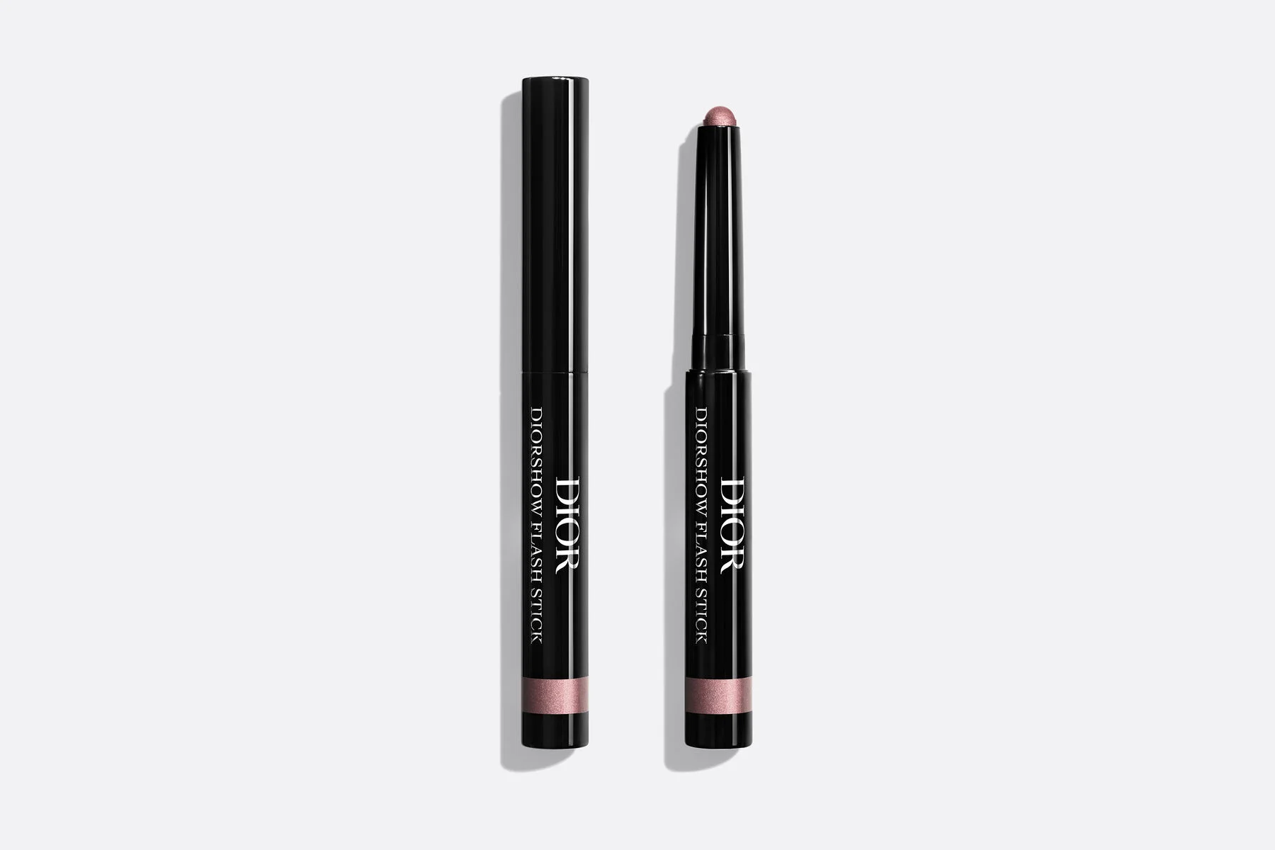 Diorshow Flash Stick - 1