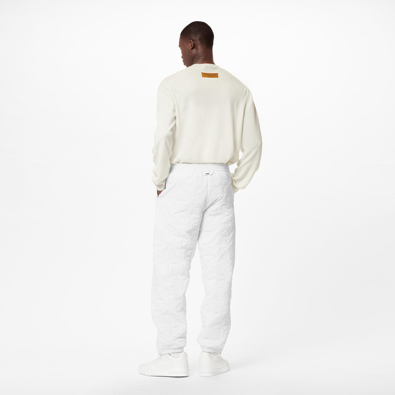 LVSE Sporty Trousers 5