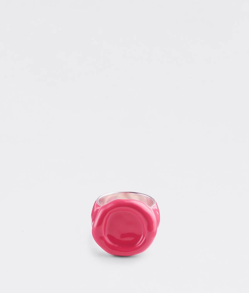 seal - 2