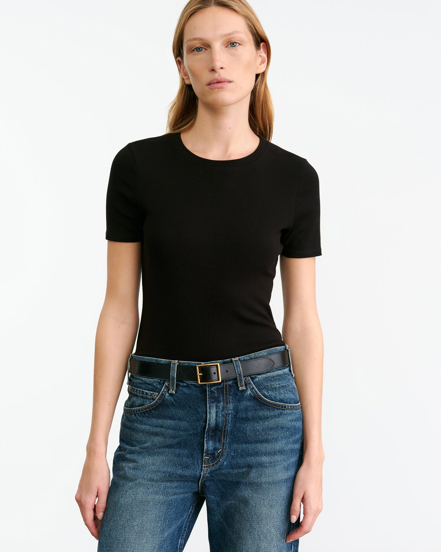 ELIN TEE - 2