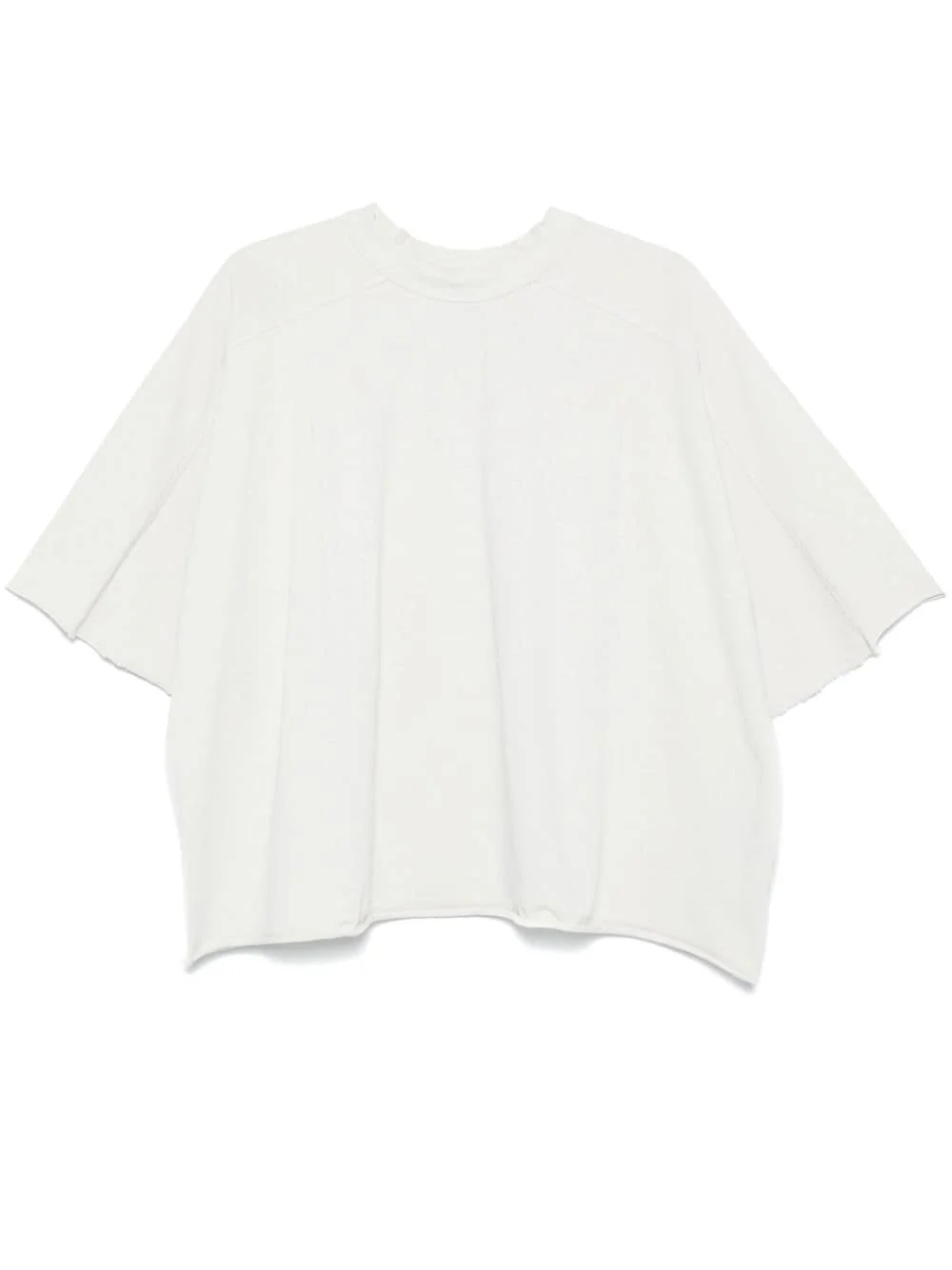 Heavy Dart T-shirt - 1