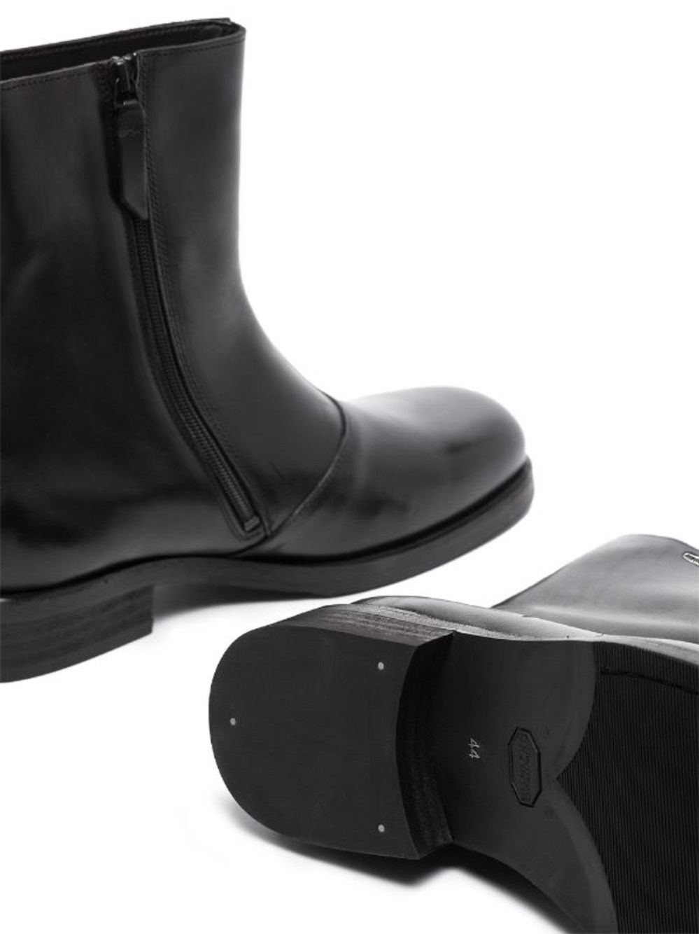 Camion Boot - 3