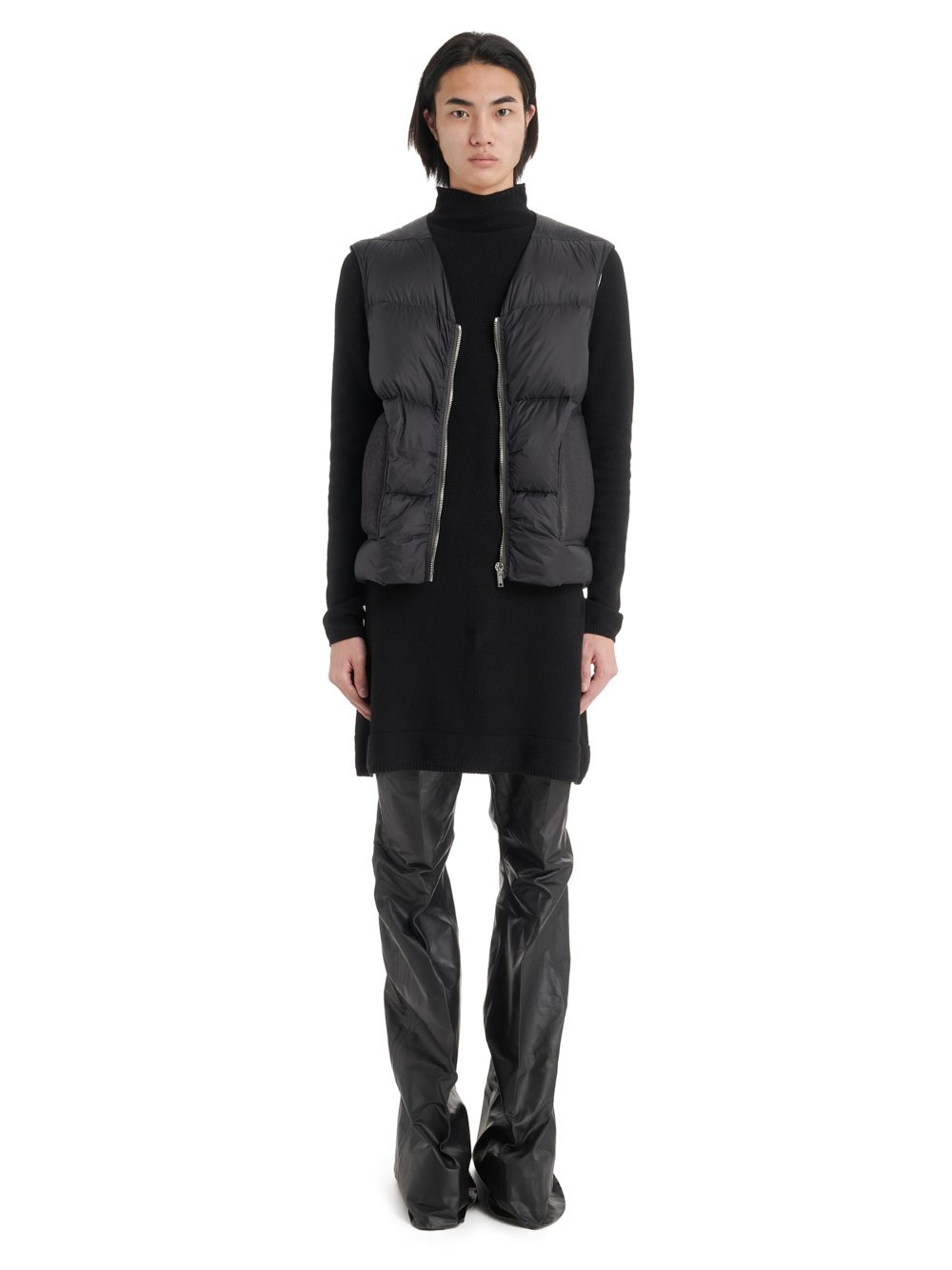 JACKET - 6