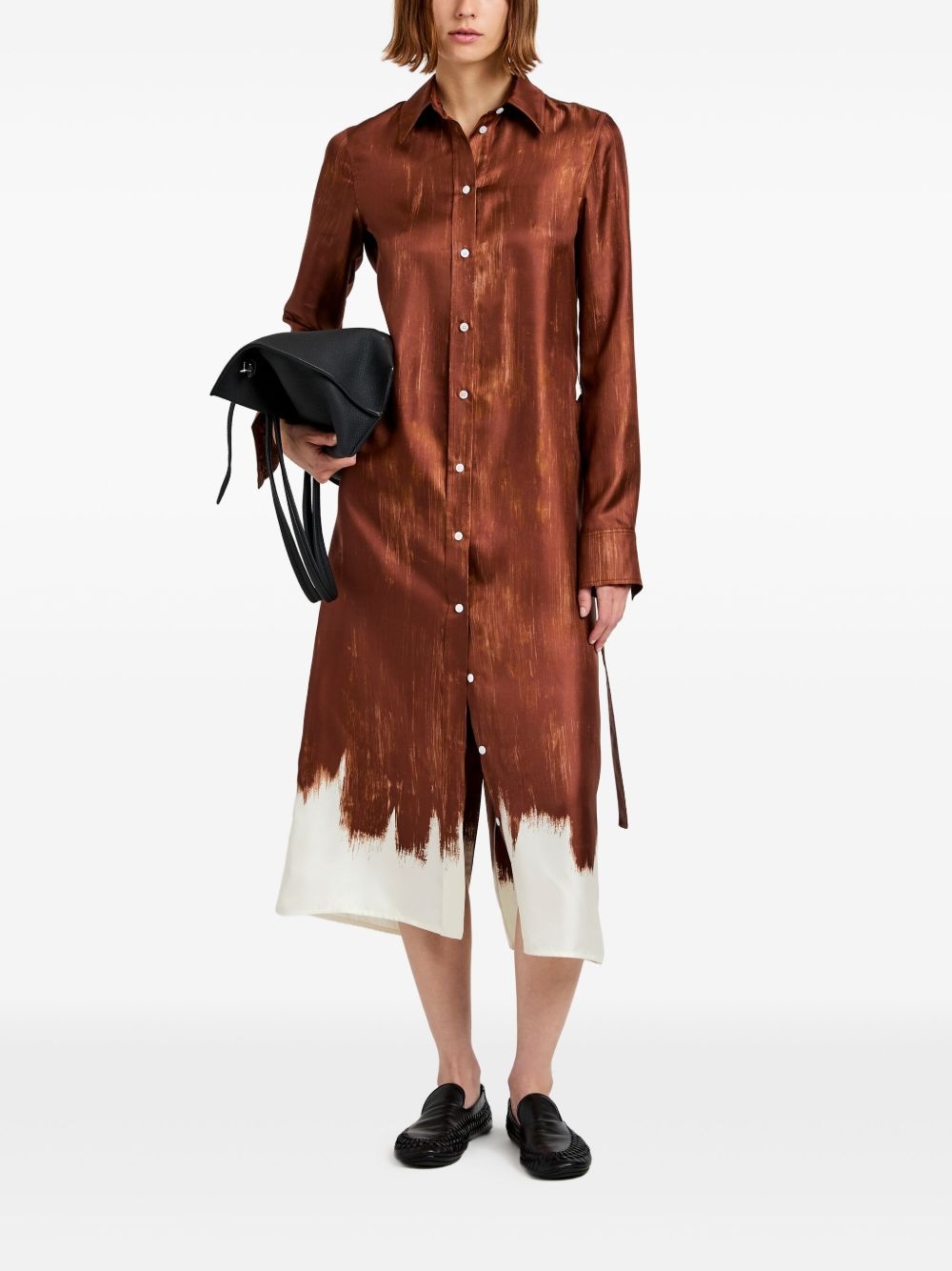 Amaya dress - 2