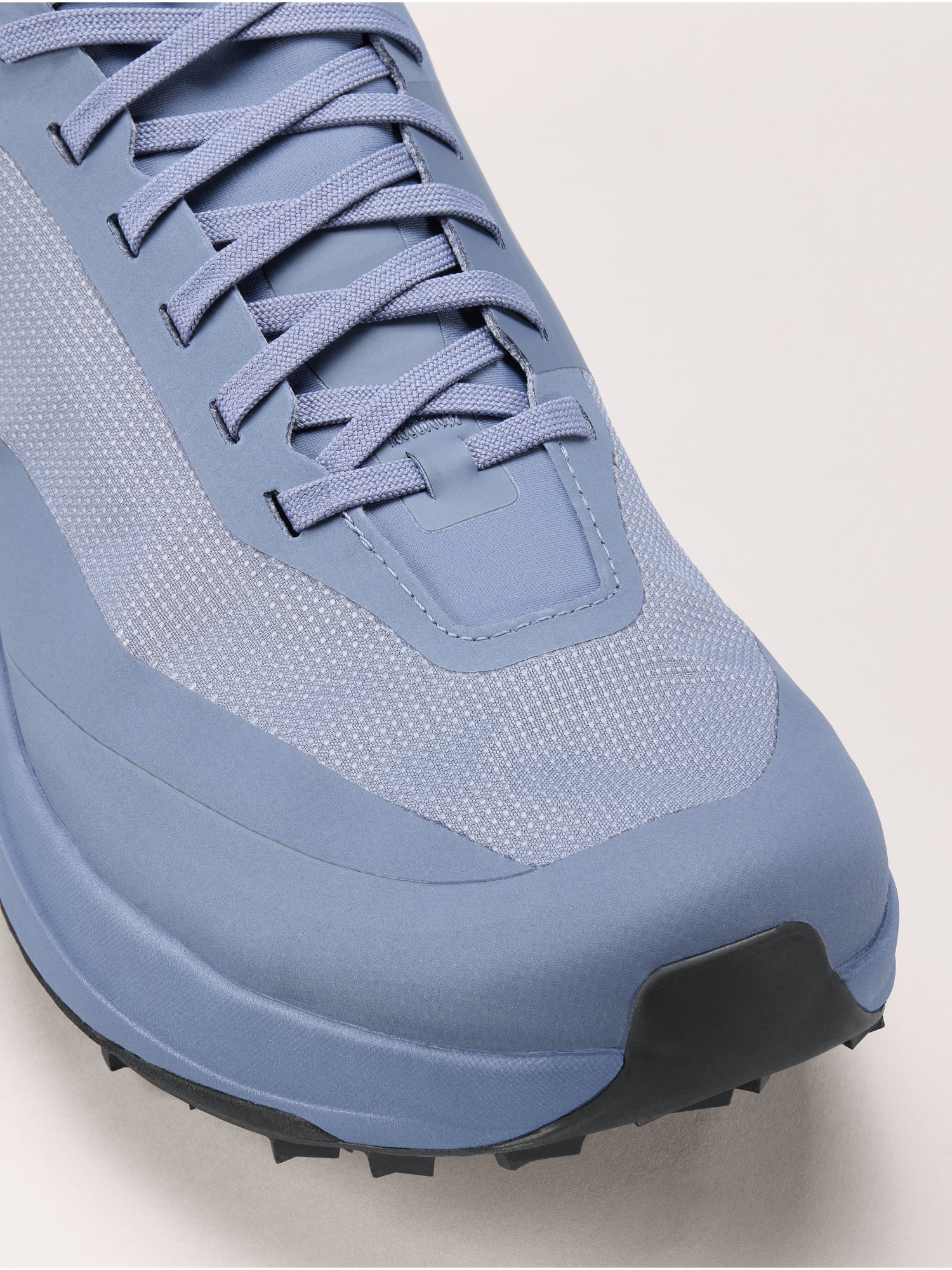Sylan GTX Shoe - 2