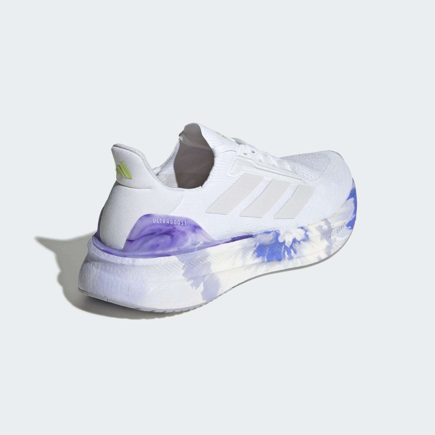 adidas gazelle silver green womens Adidas AE 1 Low Tie Dye Basketball Sneakers  OVERTIME