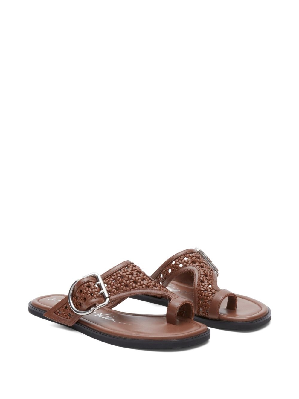 Naya sandals - 2