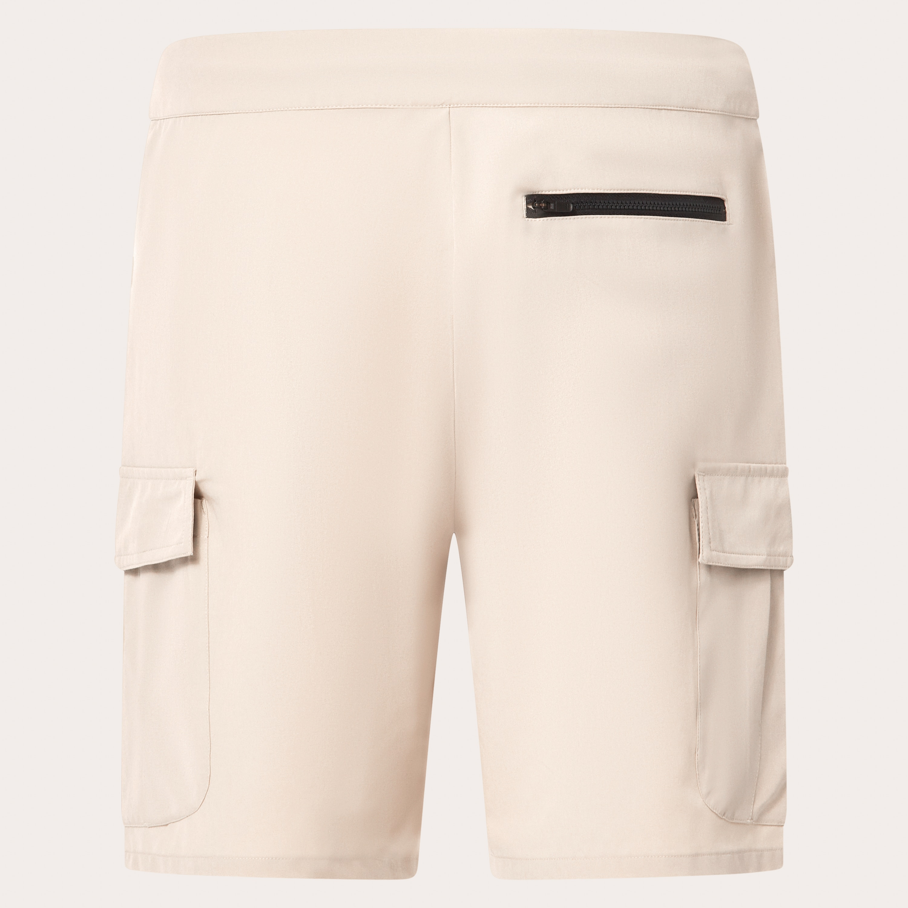 Cape Cargo RC Hybrid 20” Short - 2