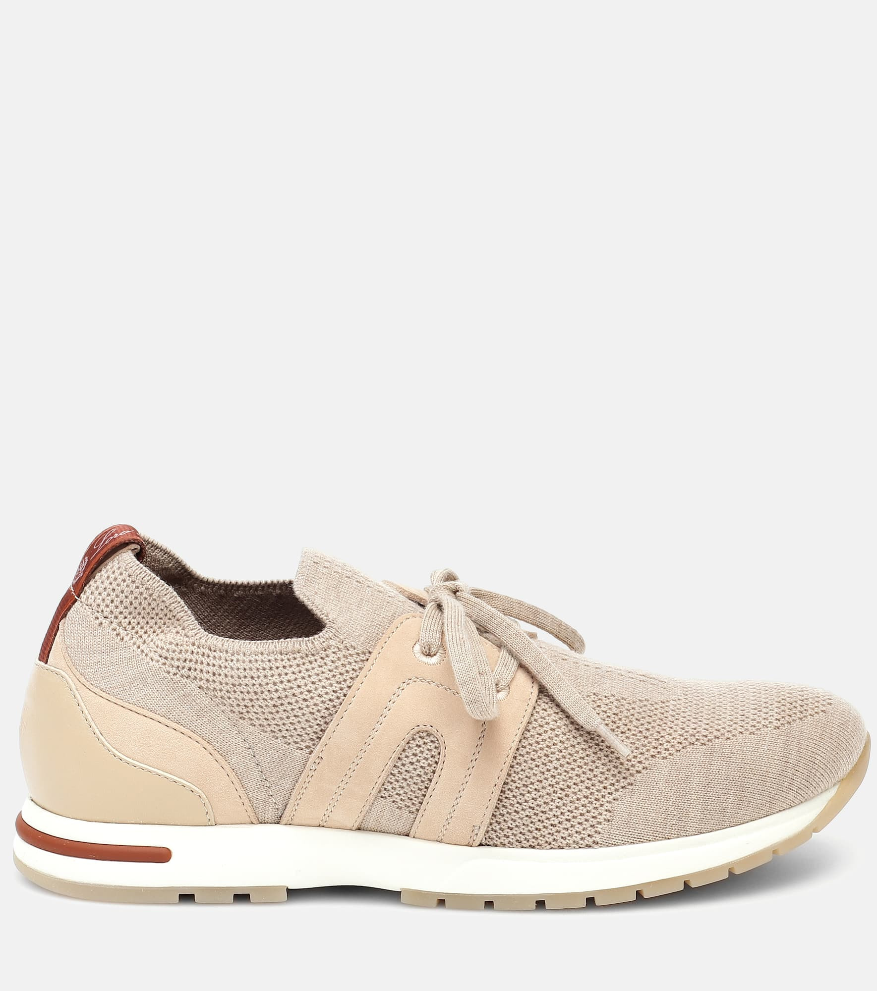 360 Flexy Walk sneakers - 4